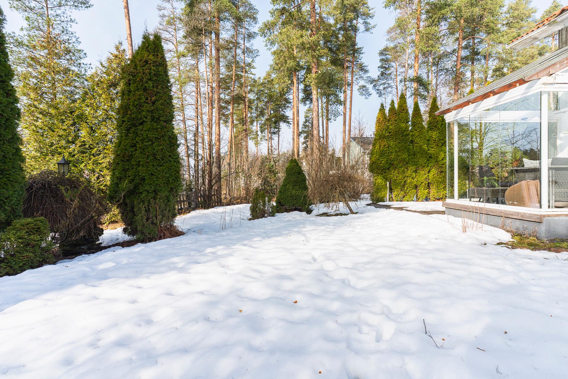 Ylästöntie 115, Ylästö, Vantaa