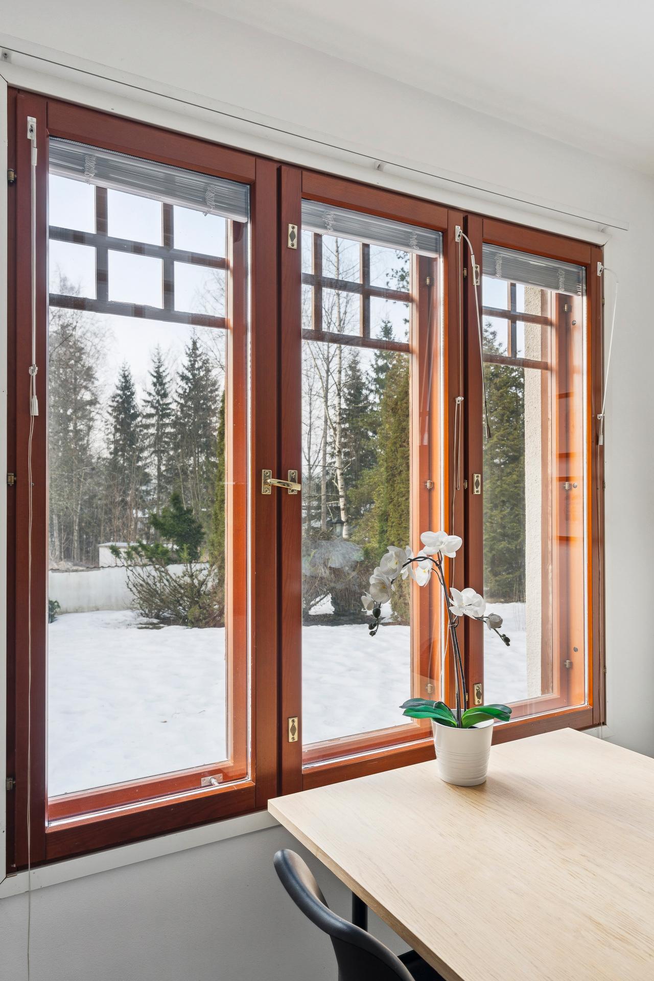 Ylästöntie 115, Ylästö, Vantaa