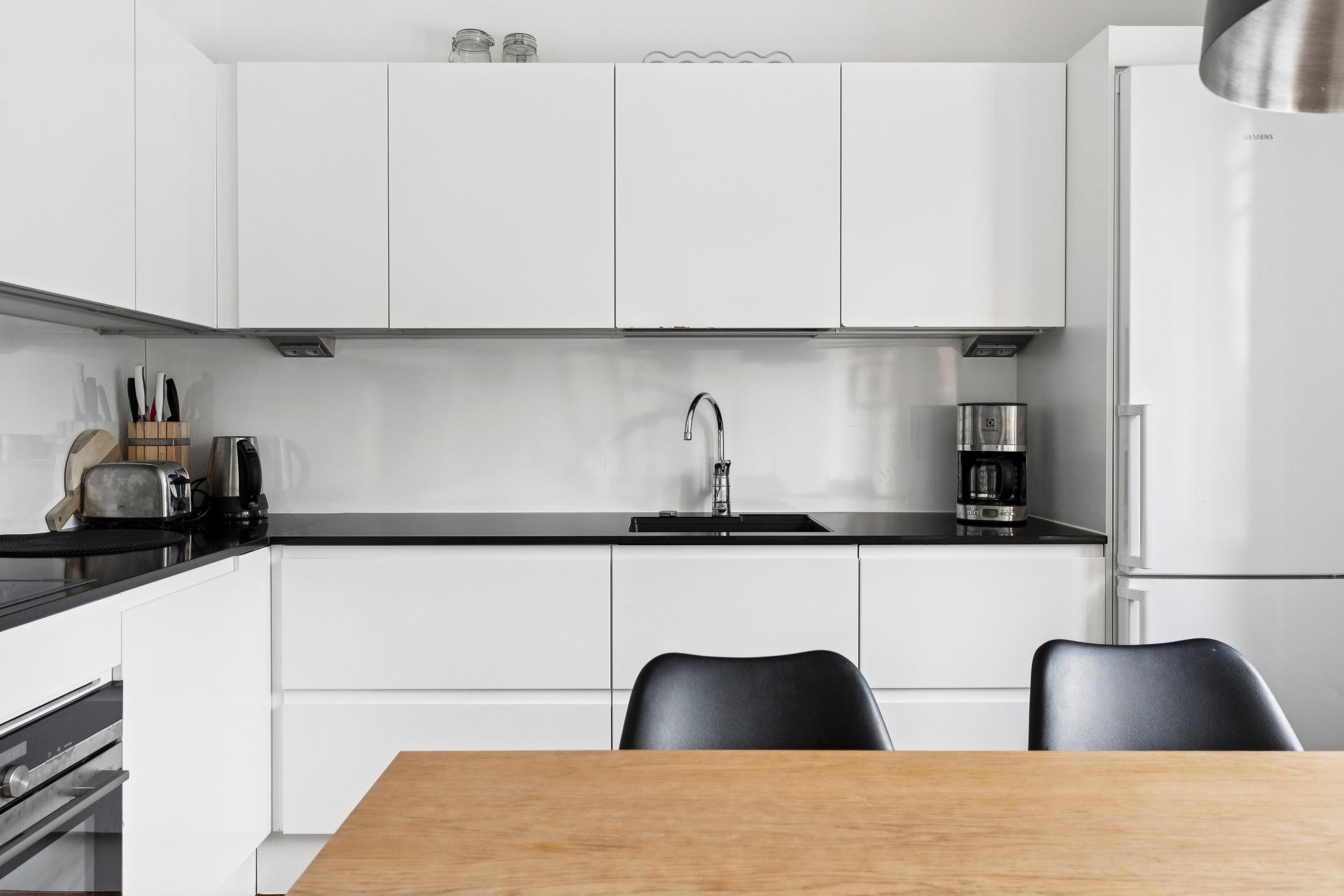 Ylästöntie 115, Ylästö, Vantaa