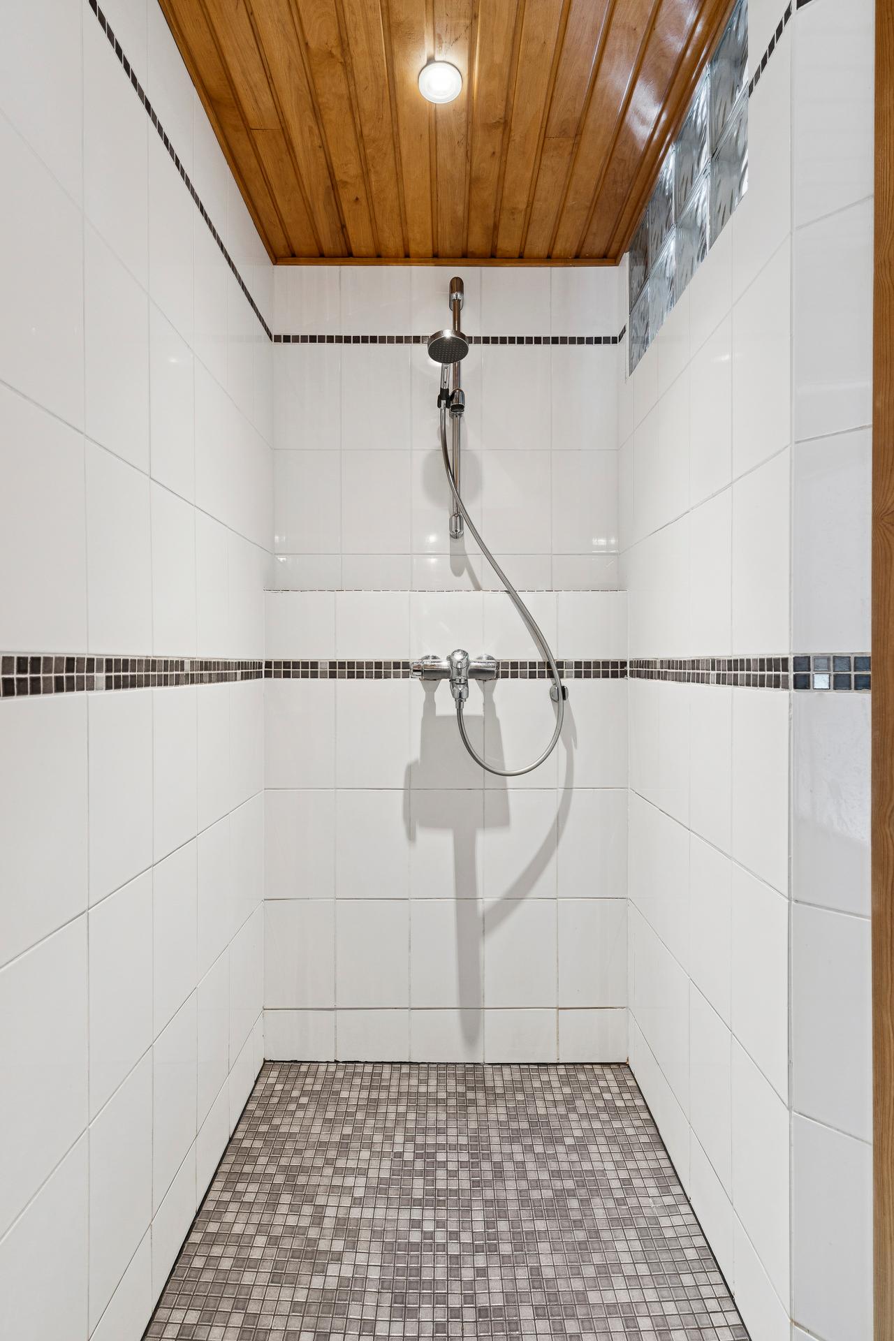 Ylästöntie 115, Ylästö, Vantaa