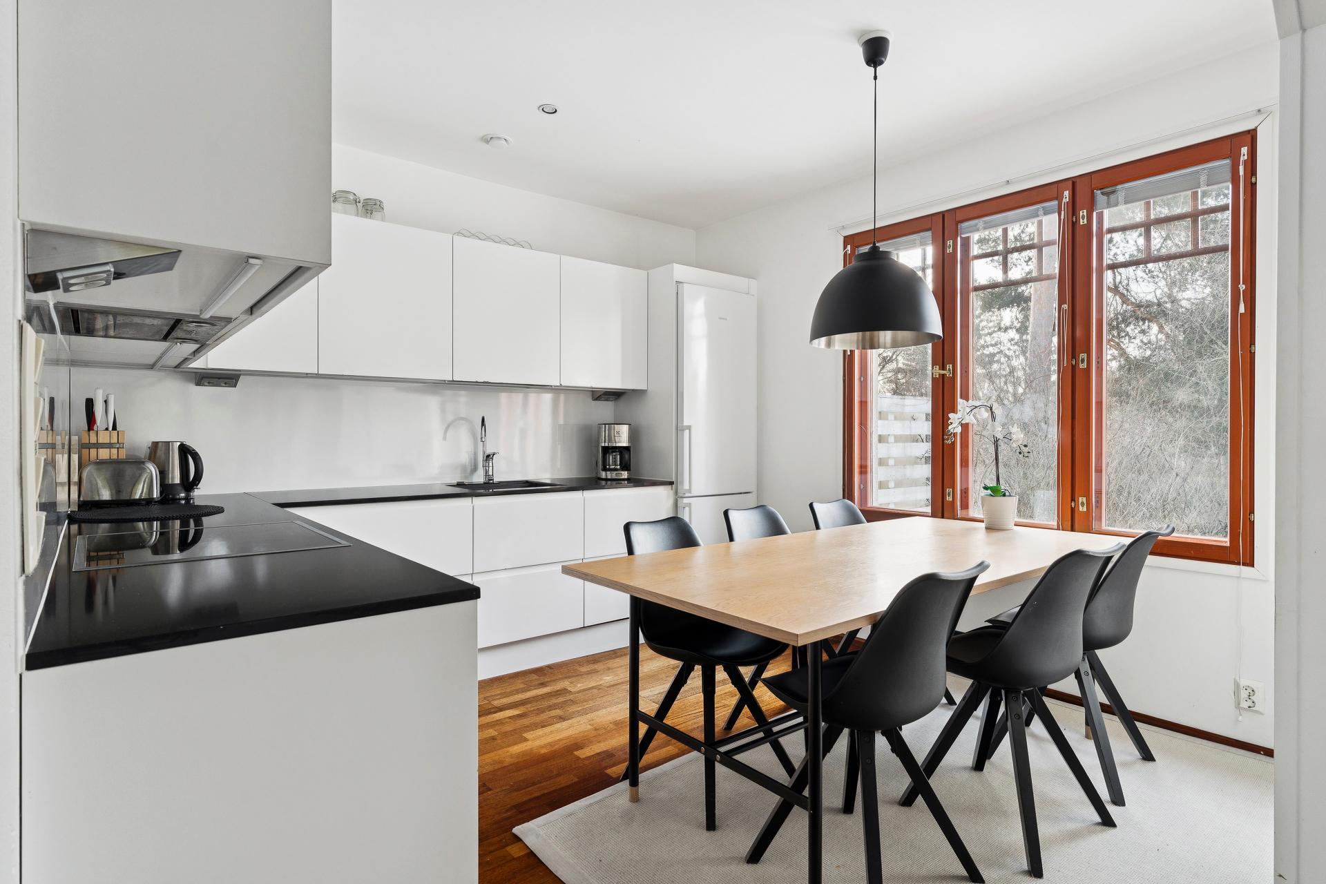 Ylästöntie 115, Ylästö, Vantaa