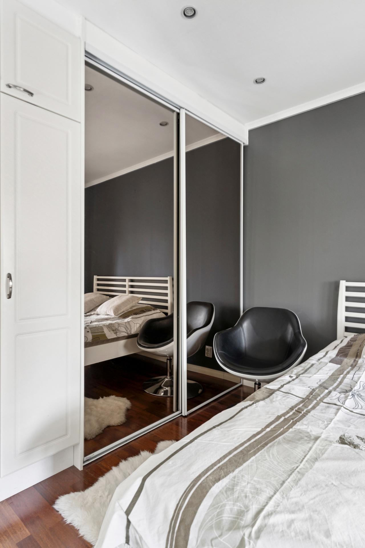 Ylästöntie 115, Ylästö, Vantaa