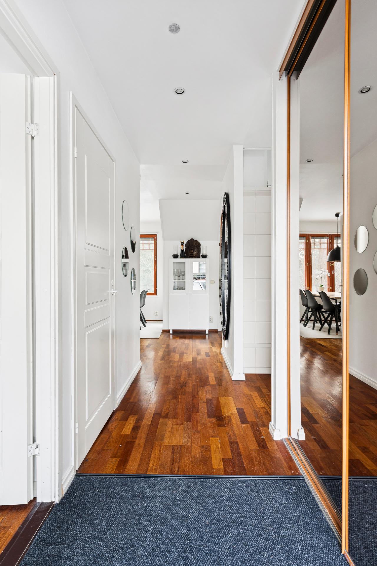 Ylästöntie 115, Ylästö, Vantaa