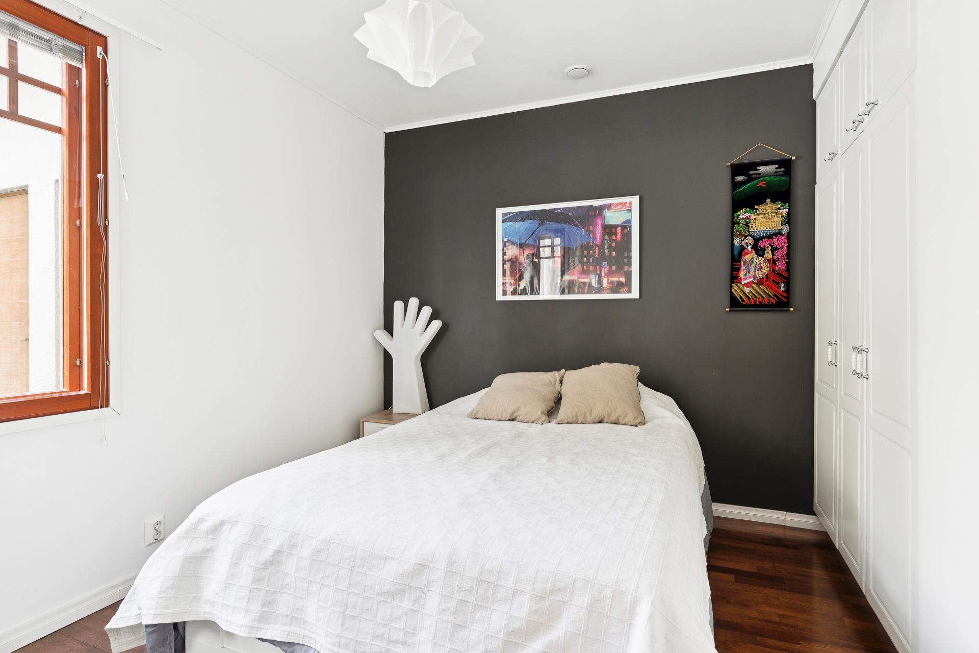 Ylästöntie 115, Ylästö, Vantaa