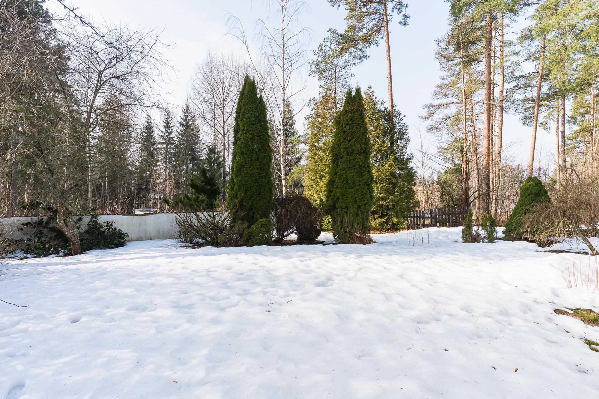 Ylästöntie 115, Ylästö, Vantaa