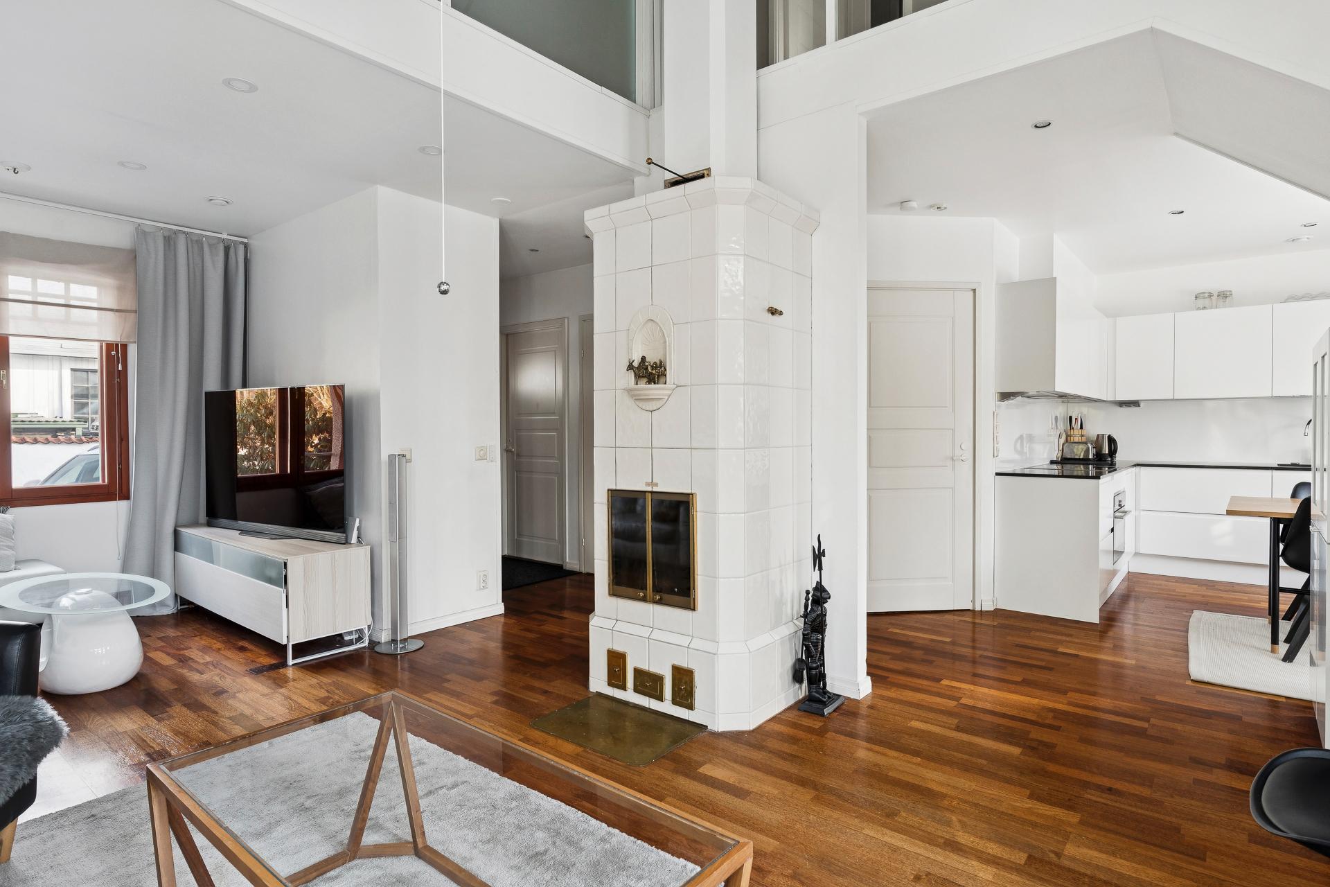 Ylästöntie 115, Ylästö, Vantaa