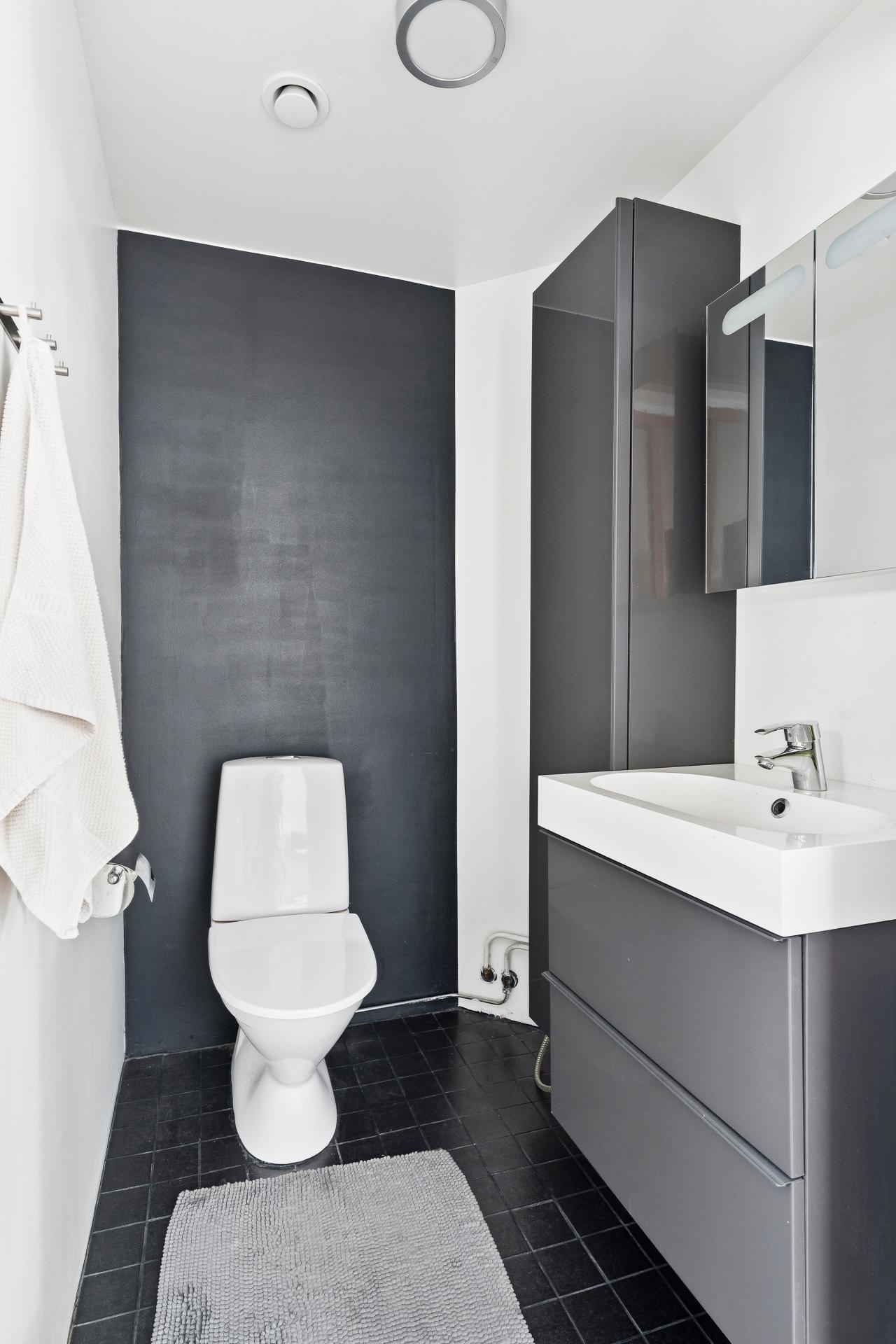 Ylästöntie 115, Ylästö, Vantaa