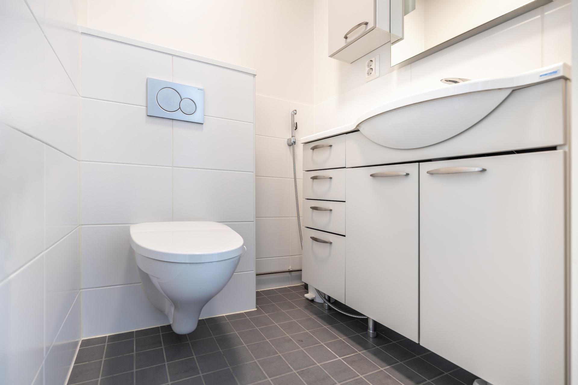 Aamunkajo 1, Savisilta, Mikkeli