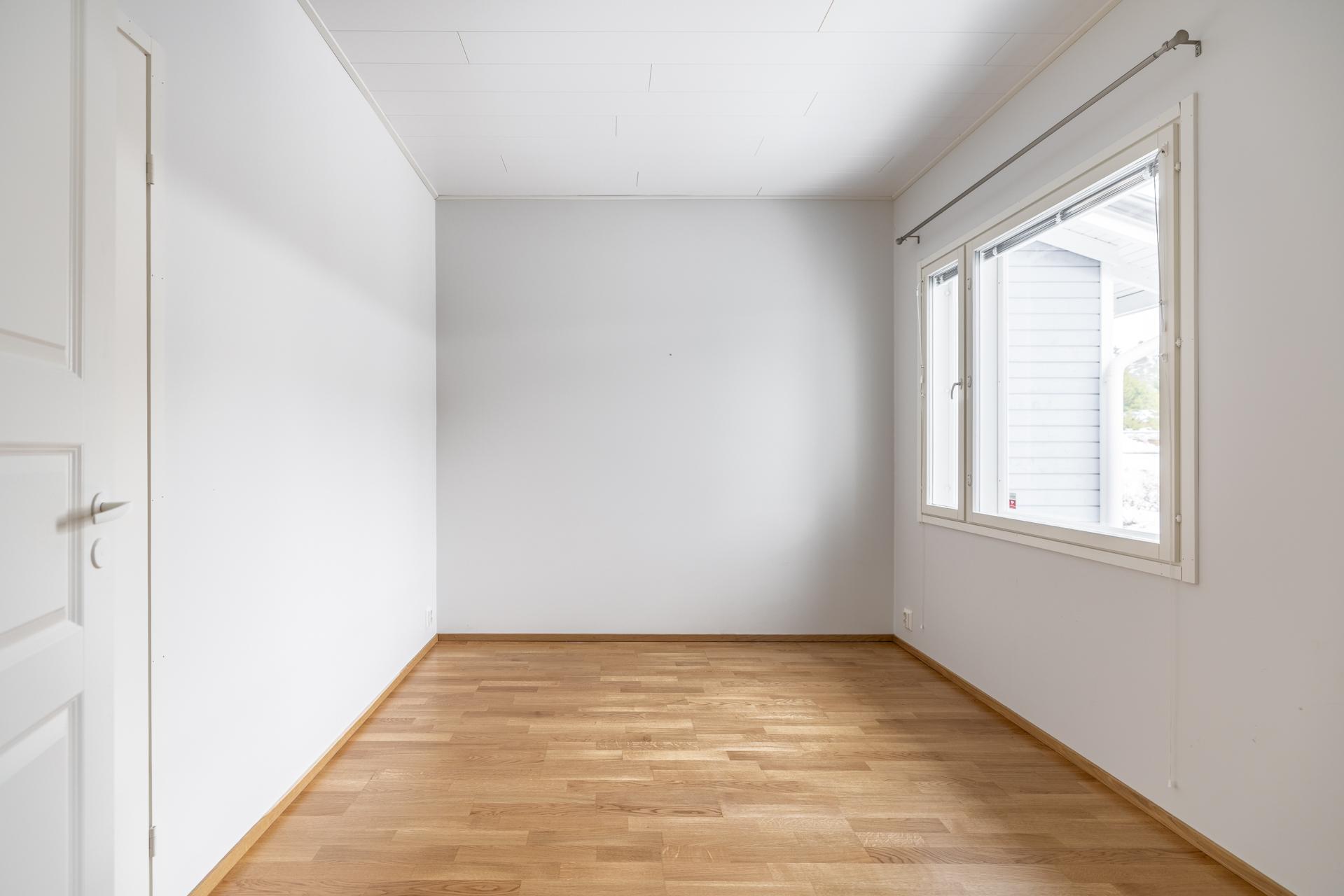 Aamunkajo 1, Savisilta, Mikkeli