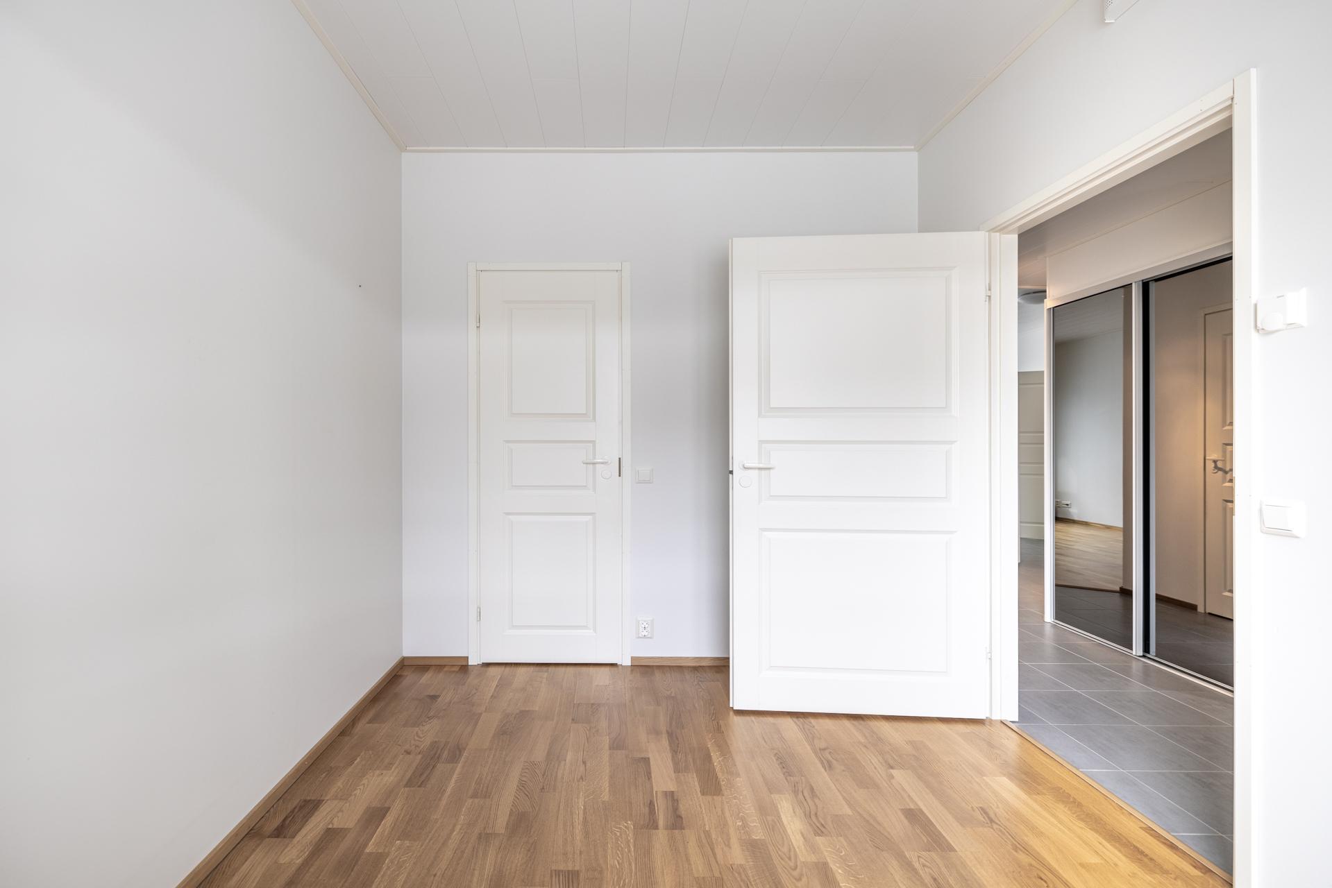 Aamunkajo 1, Savisilta, Mikkeli