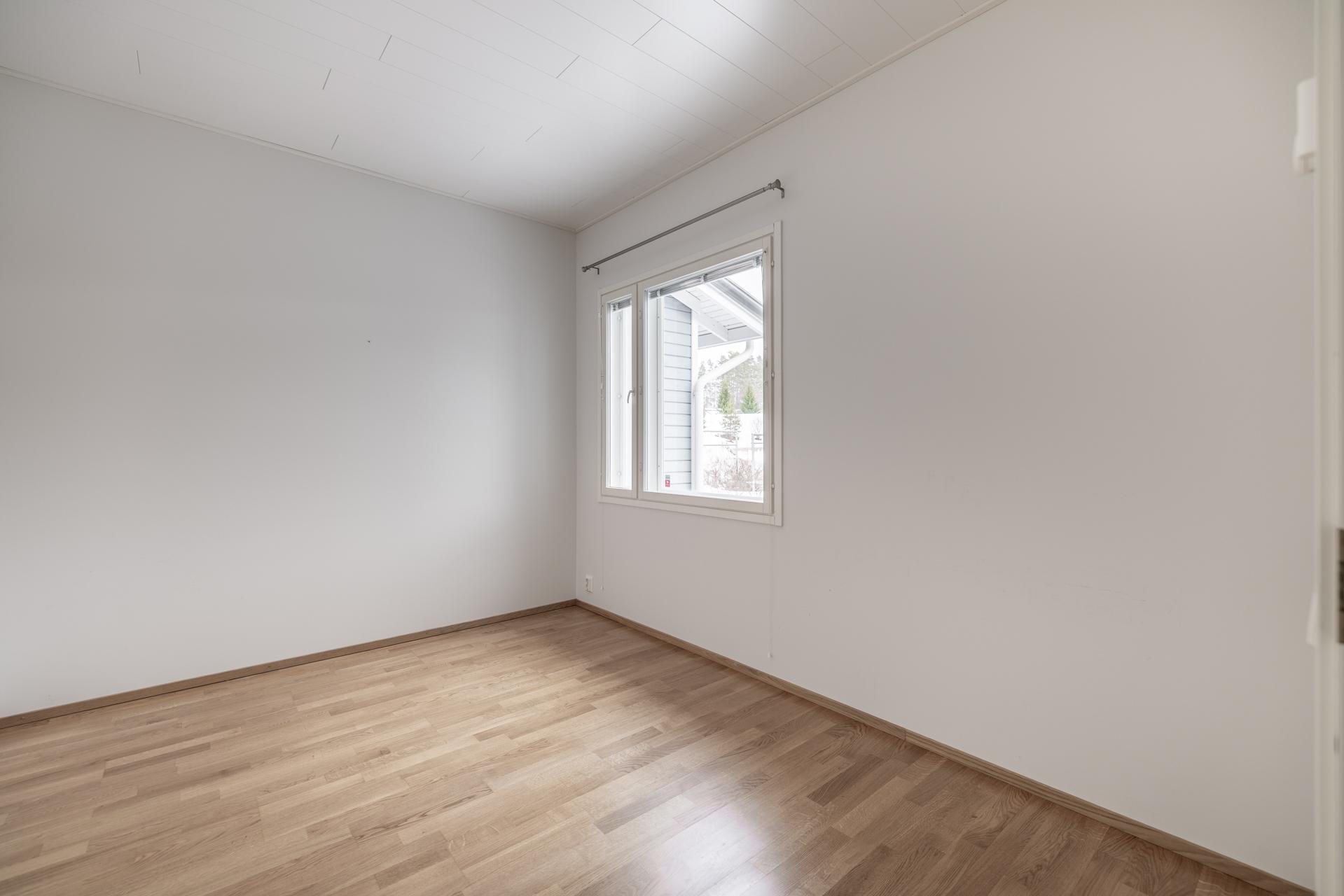 Aamunkajo 1, Savisilta, Mikkeli