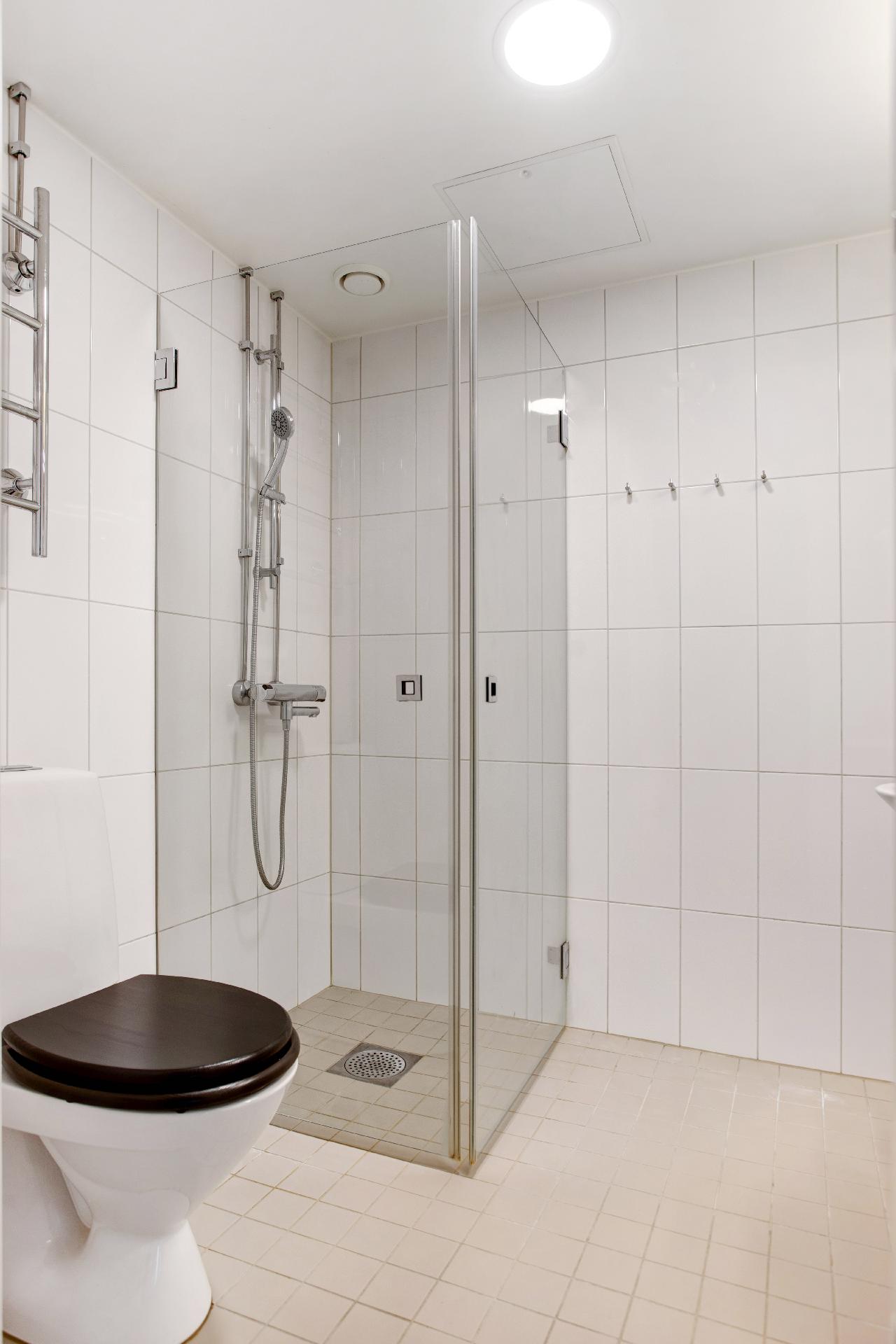 Tammitie 20, Munkkiniemi, Helsinki