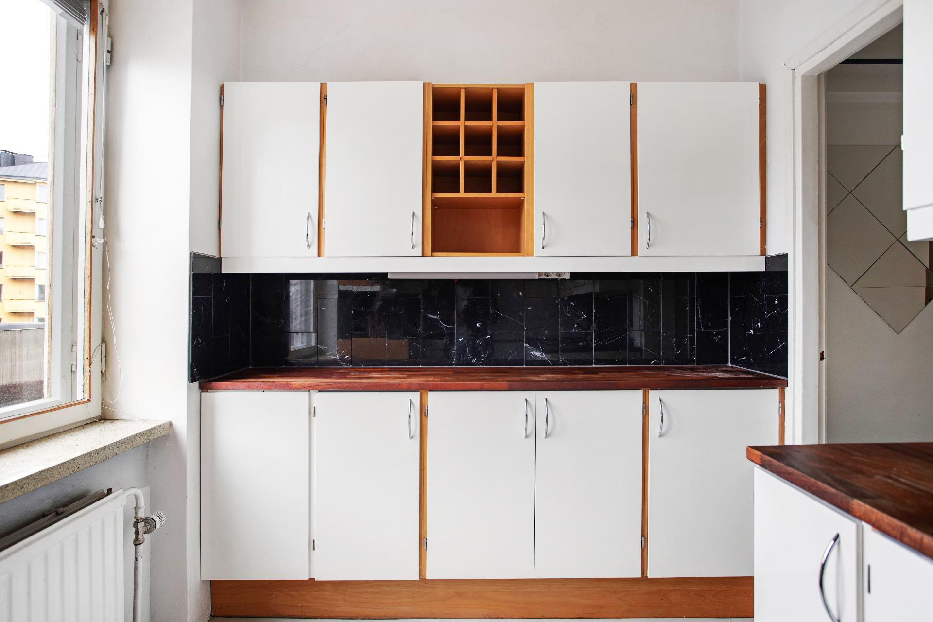 Tammitie 20, Munkkiniemi, Helsinki