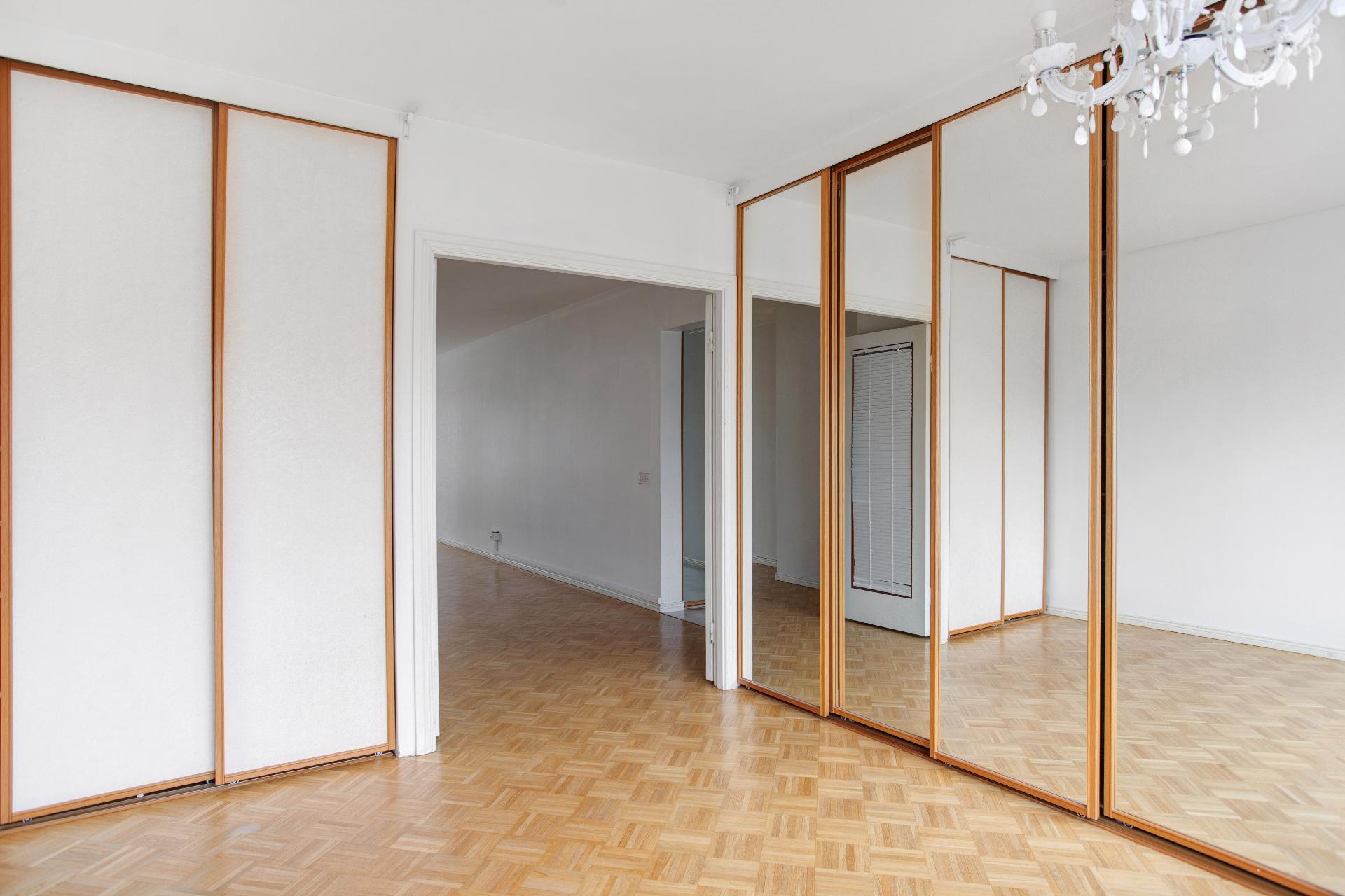 Tammitie 20, Munkkiniemi, Helsinki