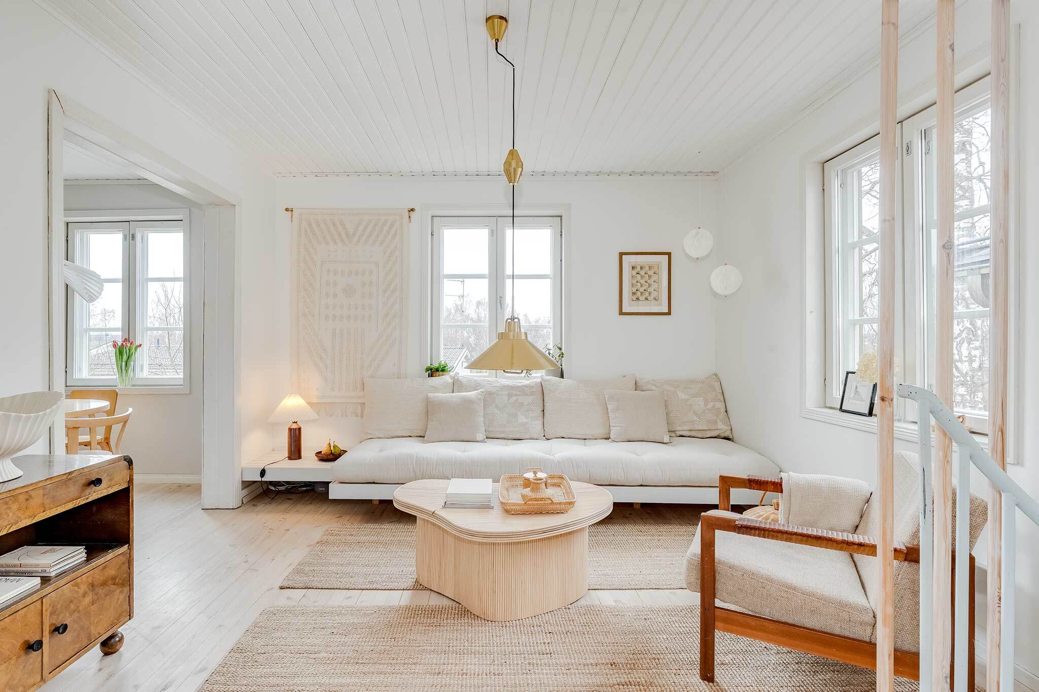 Tervetuloa Pispalaan!