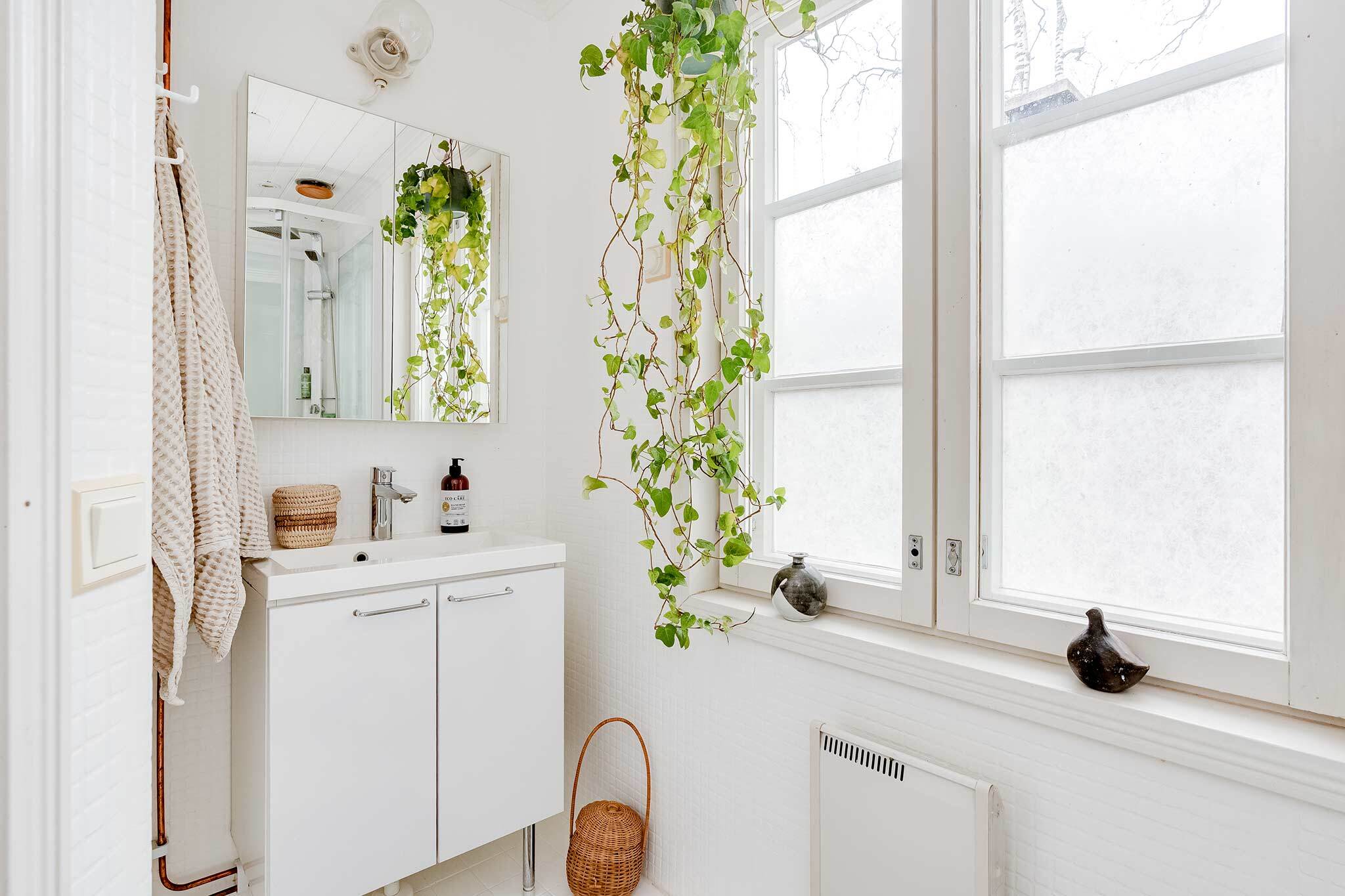 Tahmelan viertotie 36, Pispala, Tampere