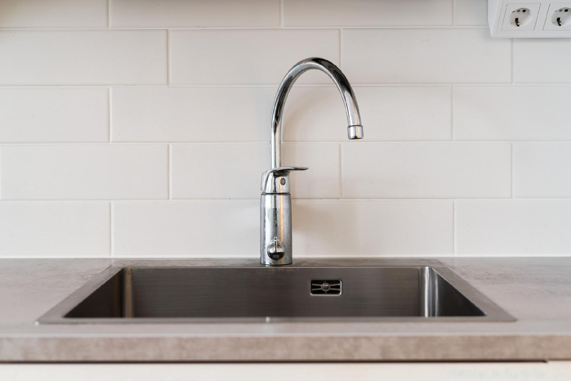 Iskospolku 4, Myyrmäki, Vantaa