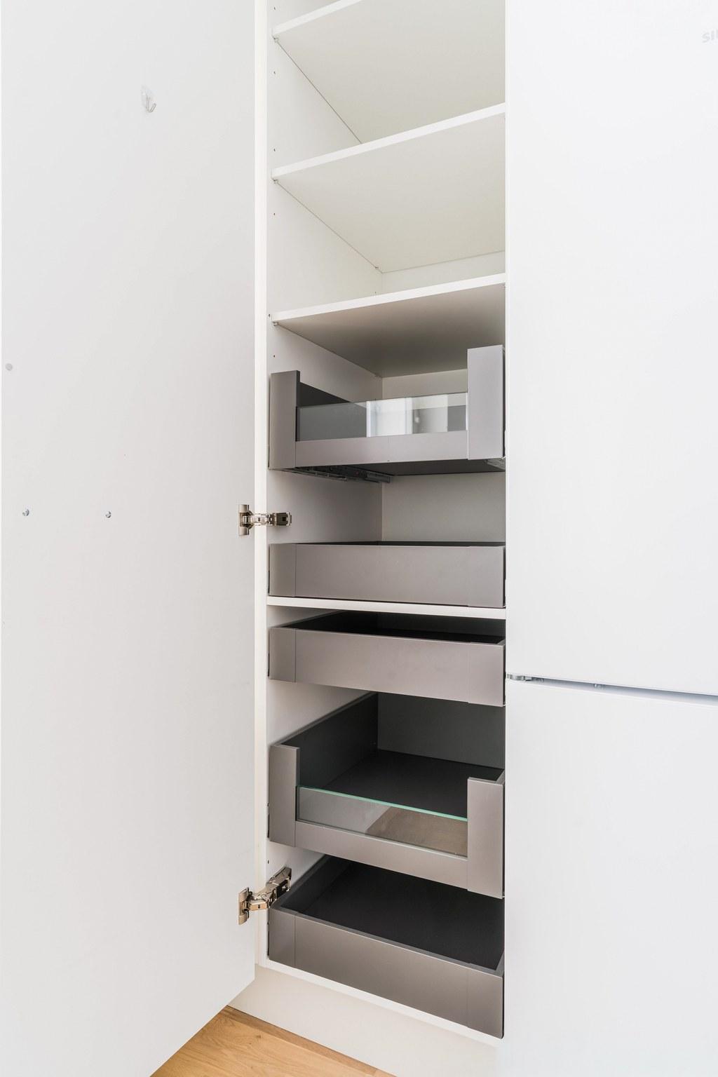 Iskospolku 4, Myyrmäki, Vantaa