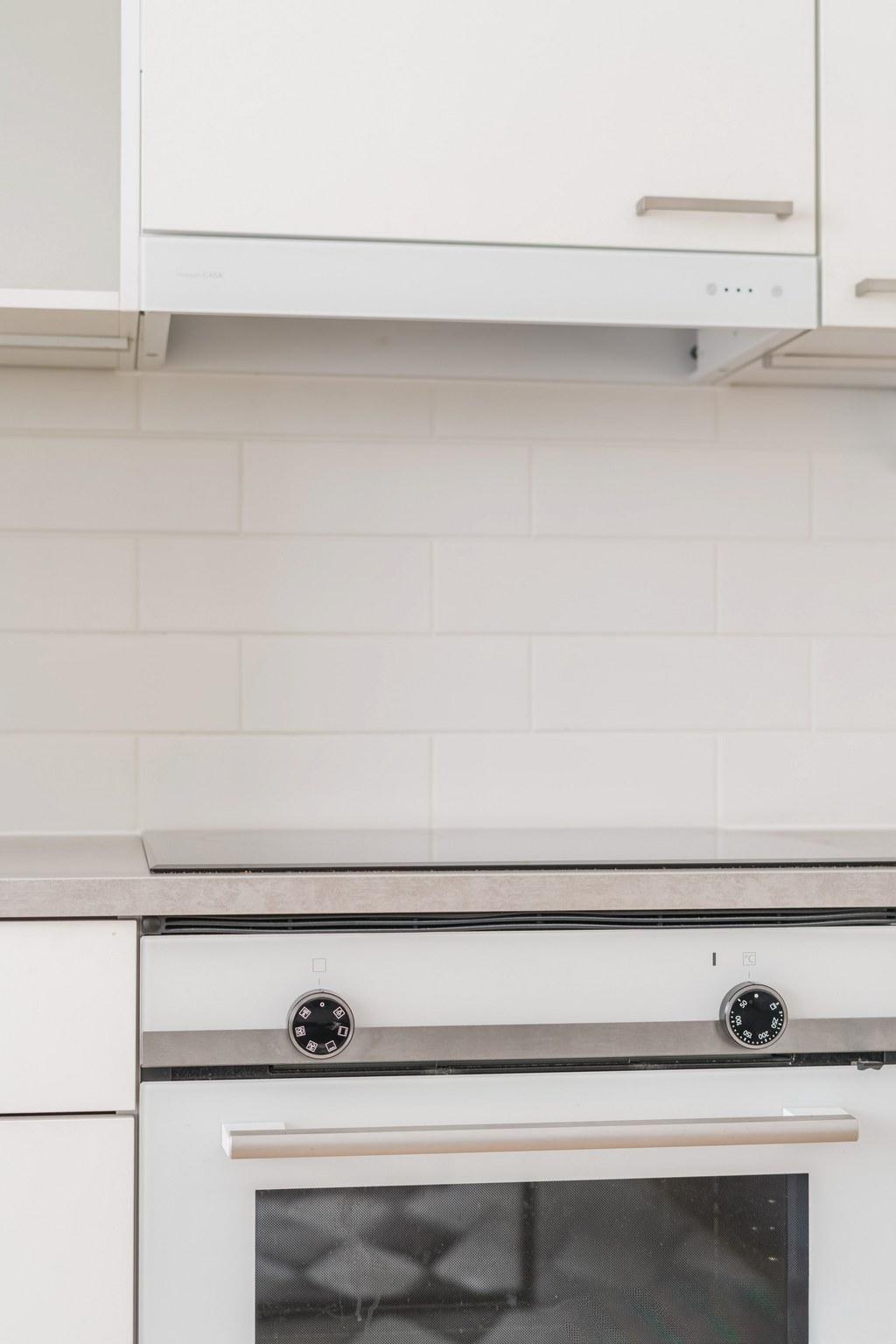 Iskospolku 4, Myyrmäki, Vantaa