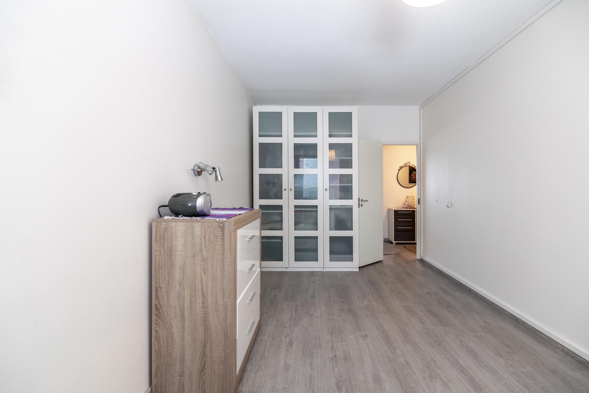 Vaahterakatu 10, Lehmuskylä, Mikkeli