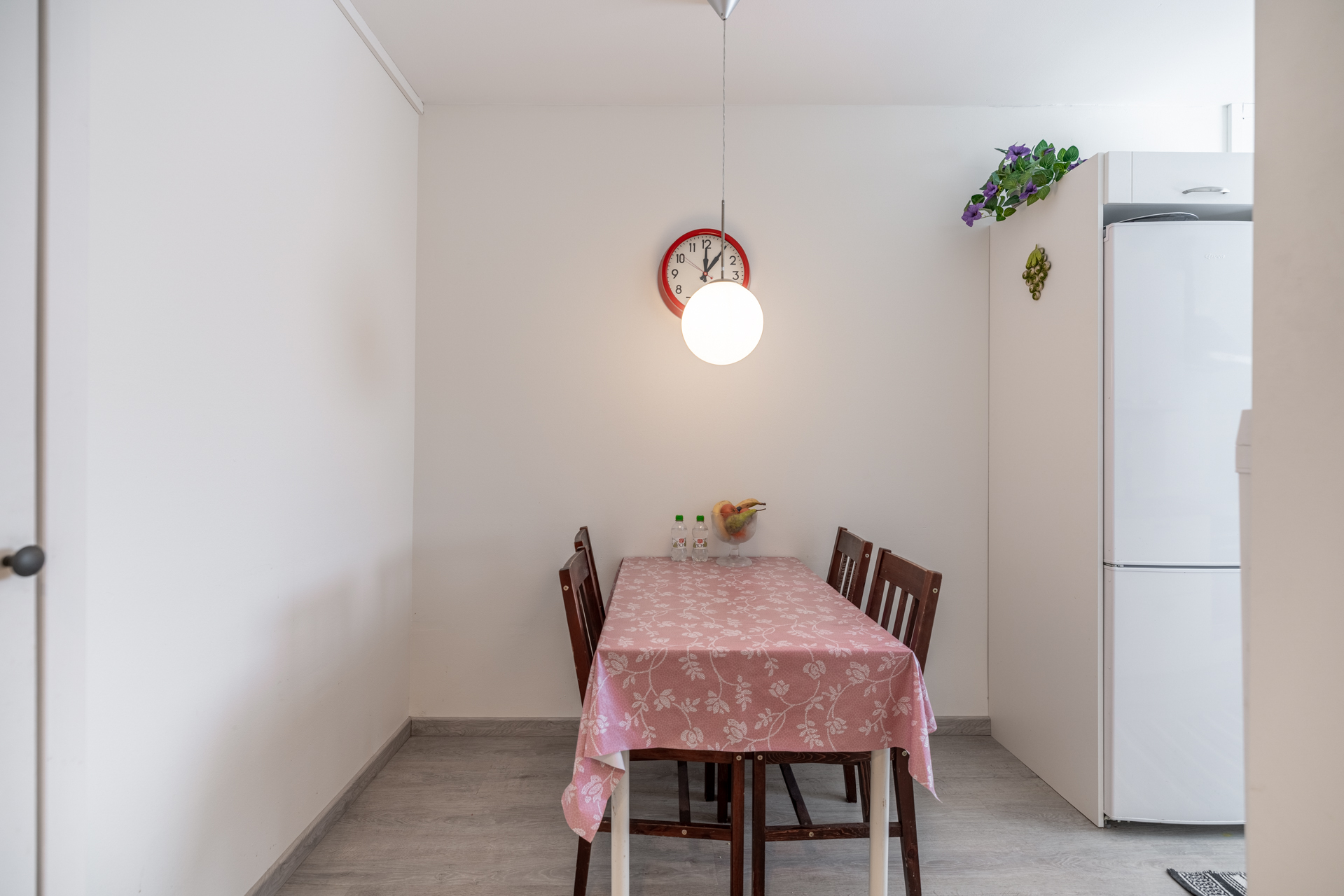 Vaahterakatu 10, Lehmuskylä, Mikkeli