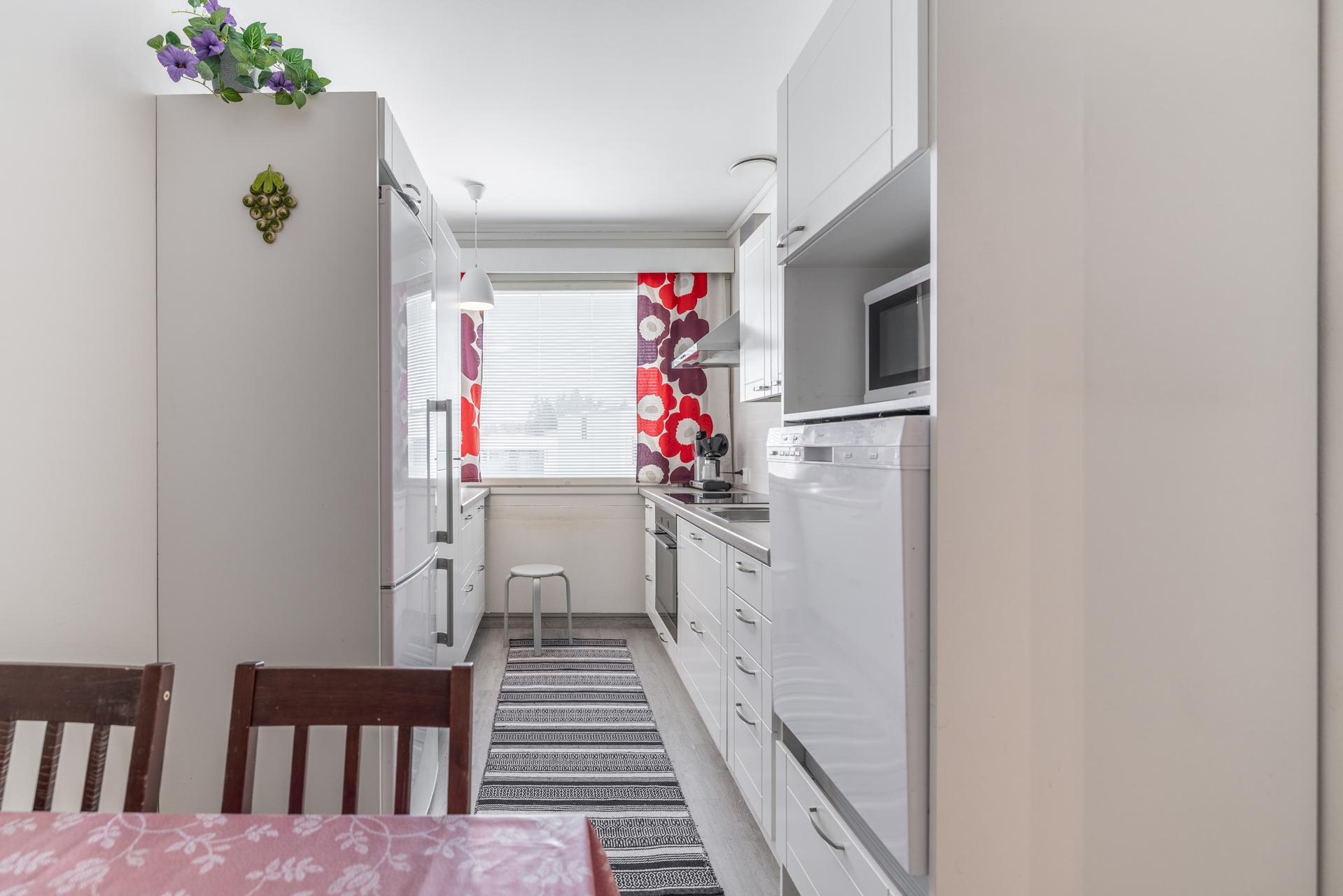 Vaahterakatu 10, Lehmuskylä, Mikkeli