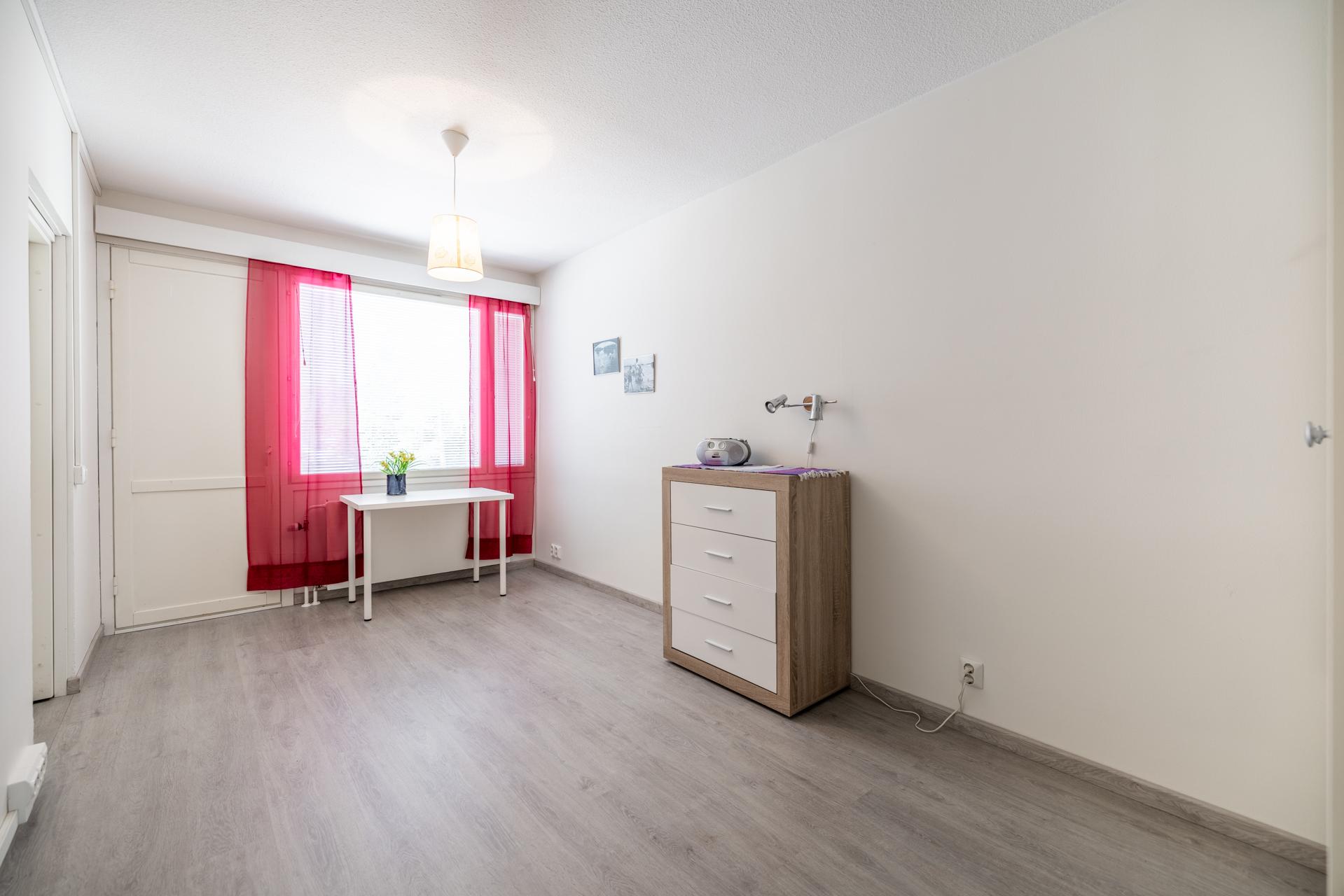 Vaahterakatu 10, Lehmuskylä, Mikkeli