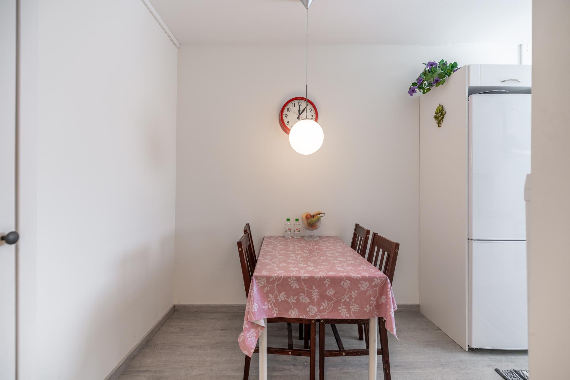 Vaahterakatu 10, Lehmuskylä, Mikkeli