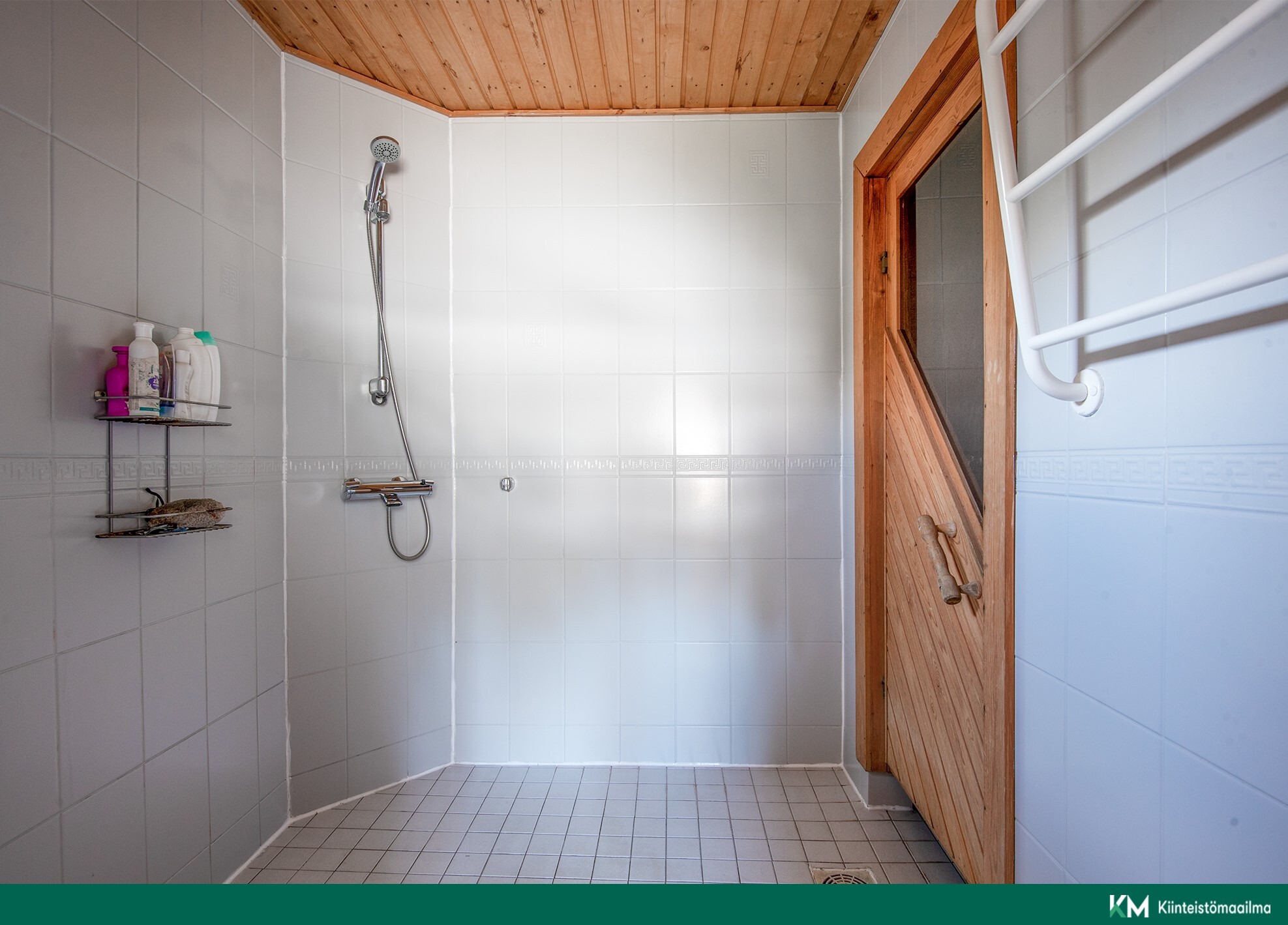 Limokorventie 655, Katinhäntä, Laitila