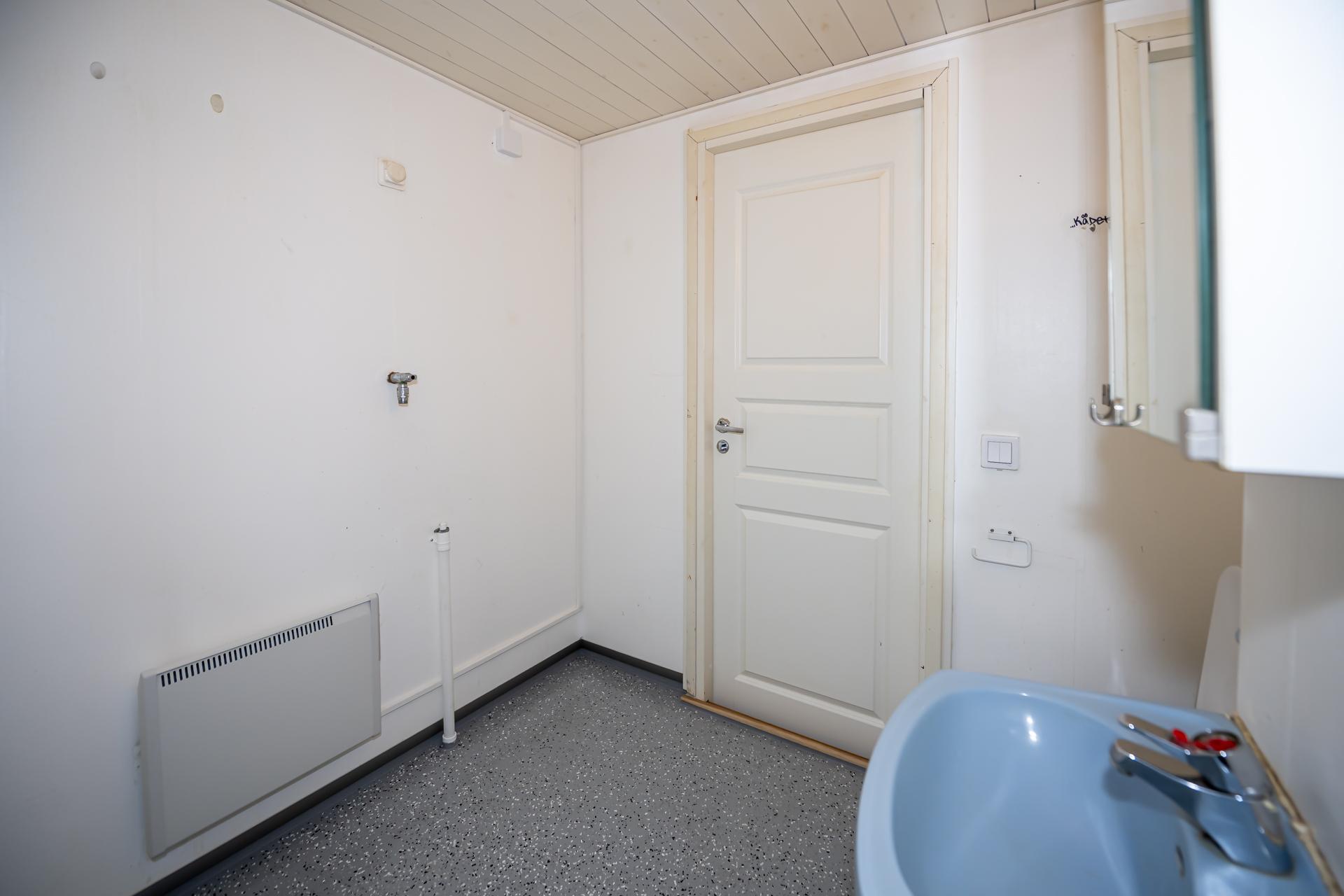 Jupiterinkatu 2, Peltosaari, Riihimäki