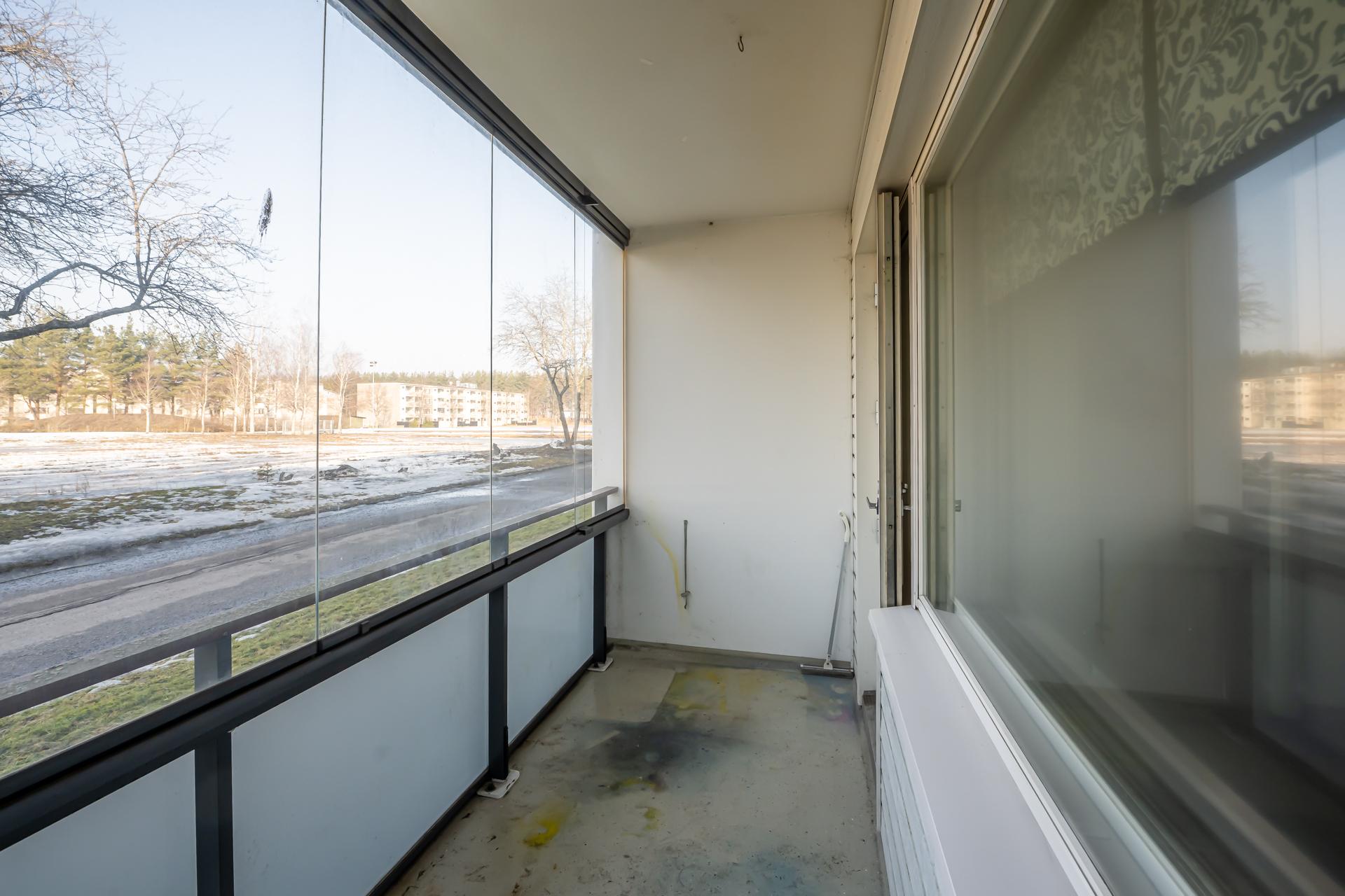 Jupiterinkatu 2, Peltosaari, Riihimäki