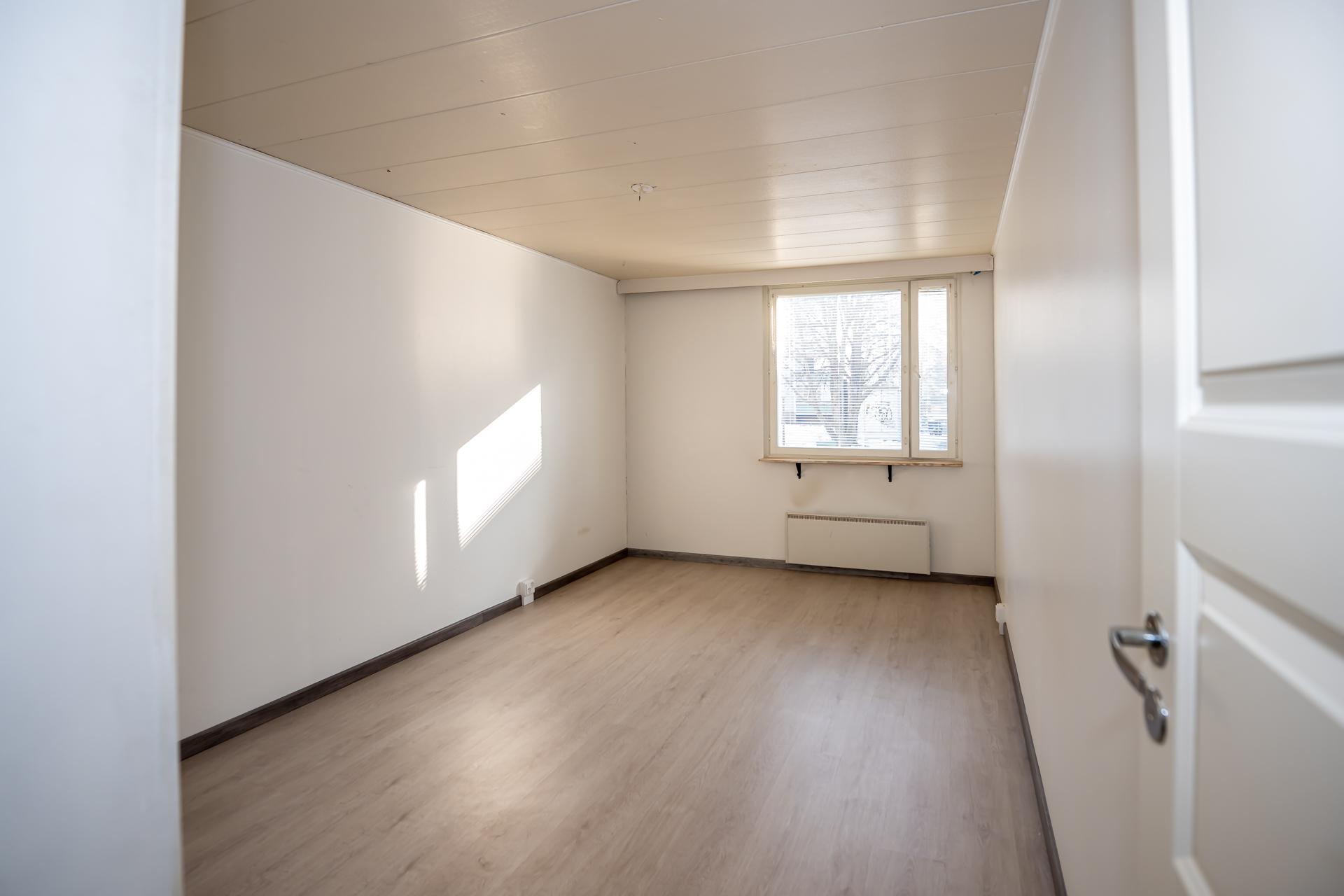 Jupiterinkatu 2, Peltosaari, Riihimäki