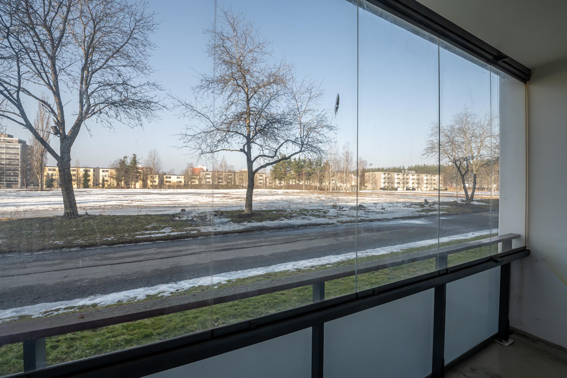 Jupiterinkatu 2, Peltosaari, Riihimäki