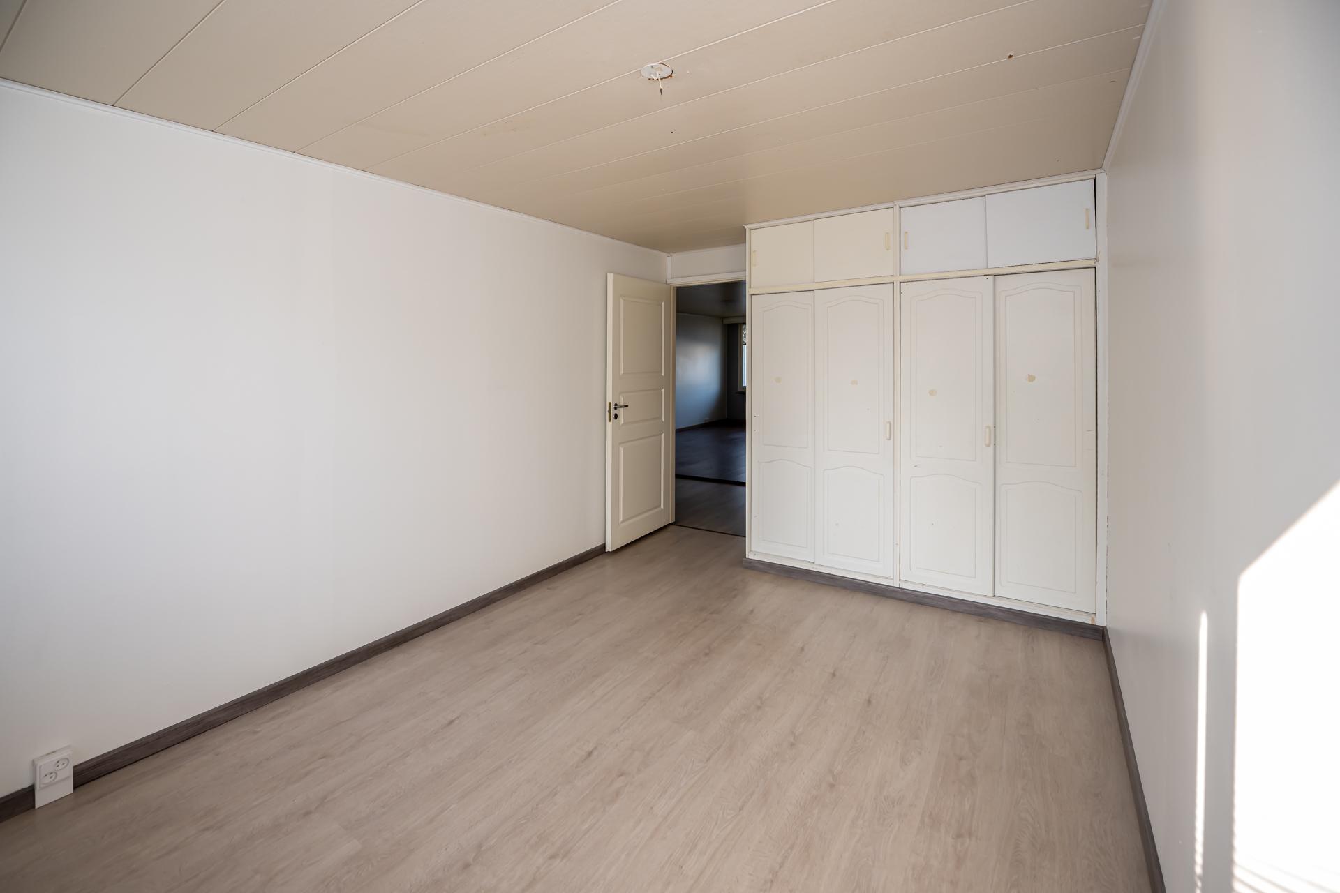 Jupiterinkatu 2, Peltosaari, Riihimäki