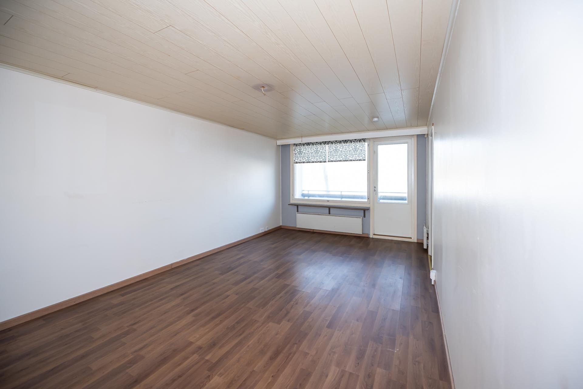 Jupiterinkatu 2, Peltosaari, Riihimäki