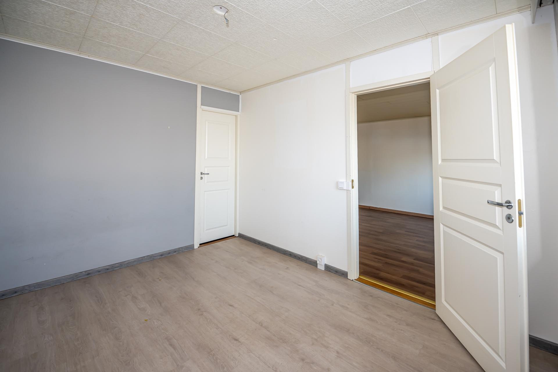 Jupiterinkatu 2, Peltosaari, Riihimäki