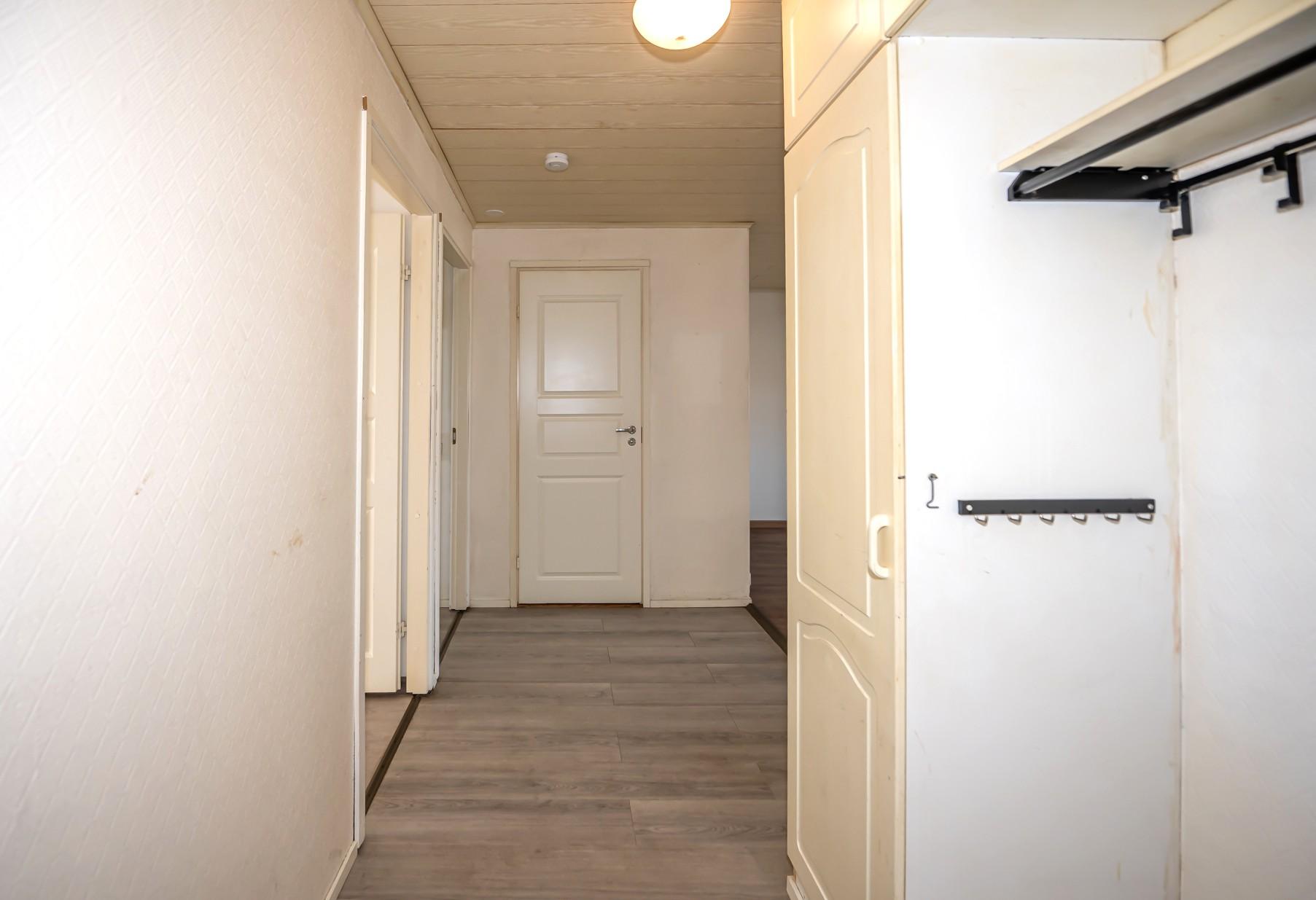 Jupiterinkatu 2, Peltosaari, Riihimäki