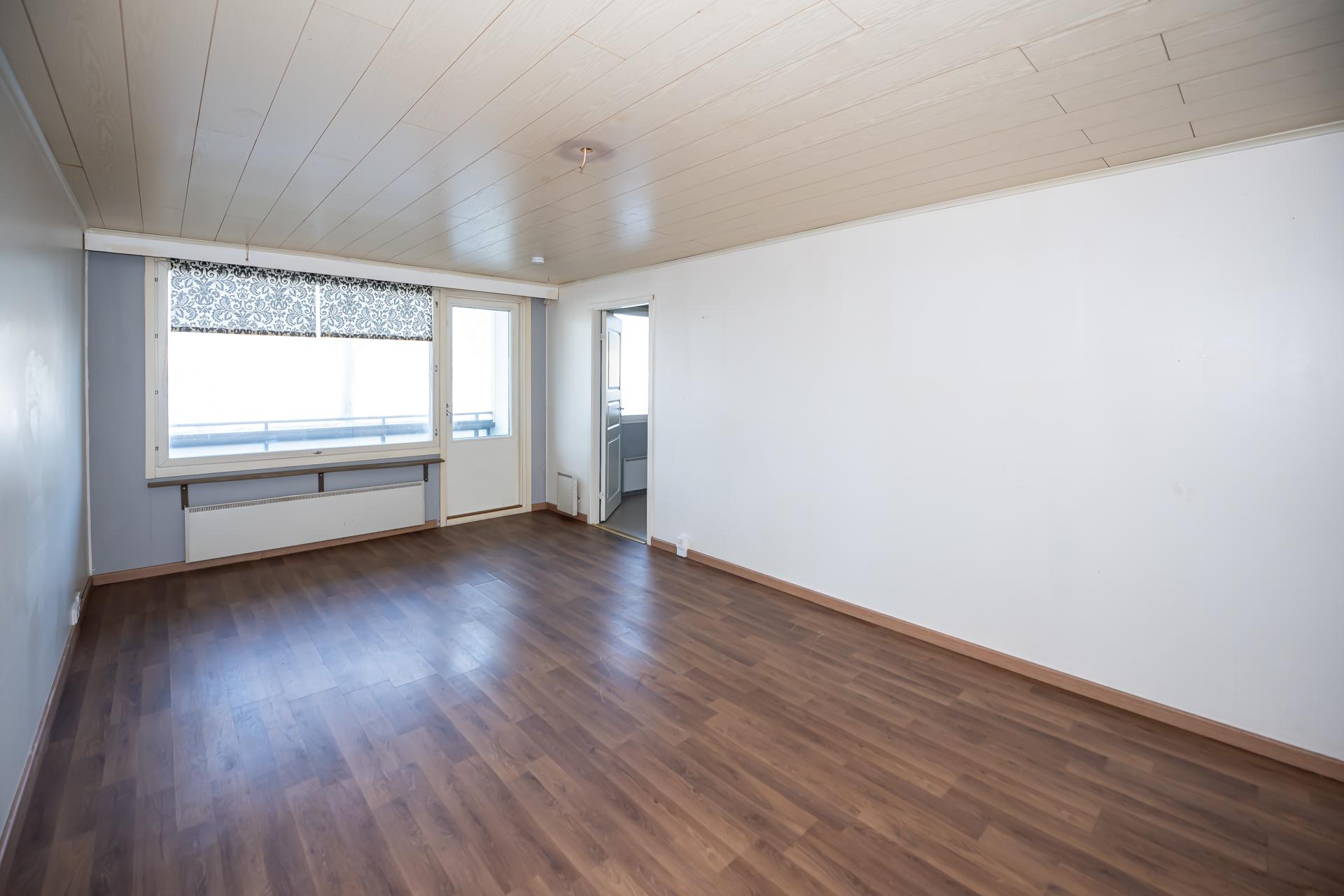 Jupiterinkatu 2, Peltosaari, Riihimäki