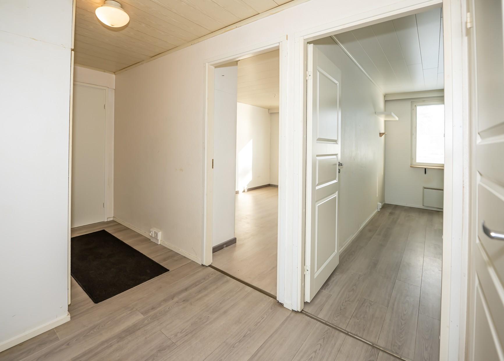 Jupiterinkatu 2, Peltosaari, Riihimäki