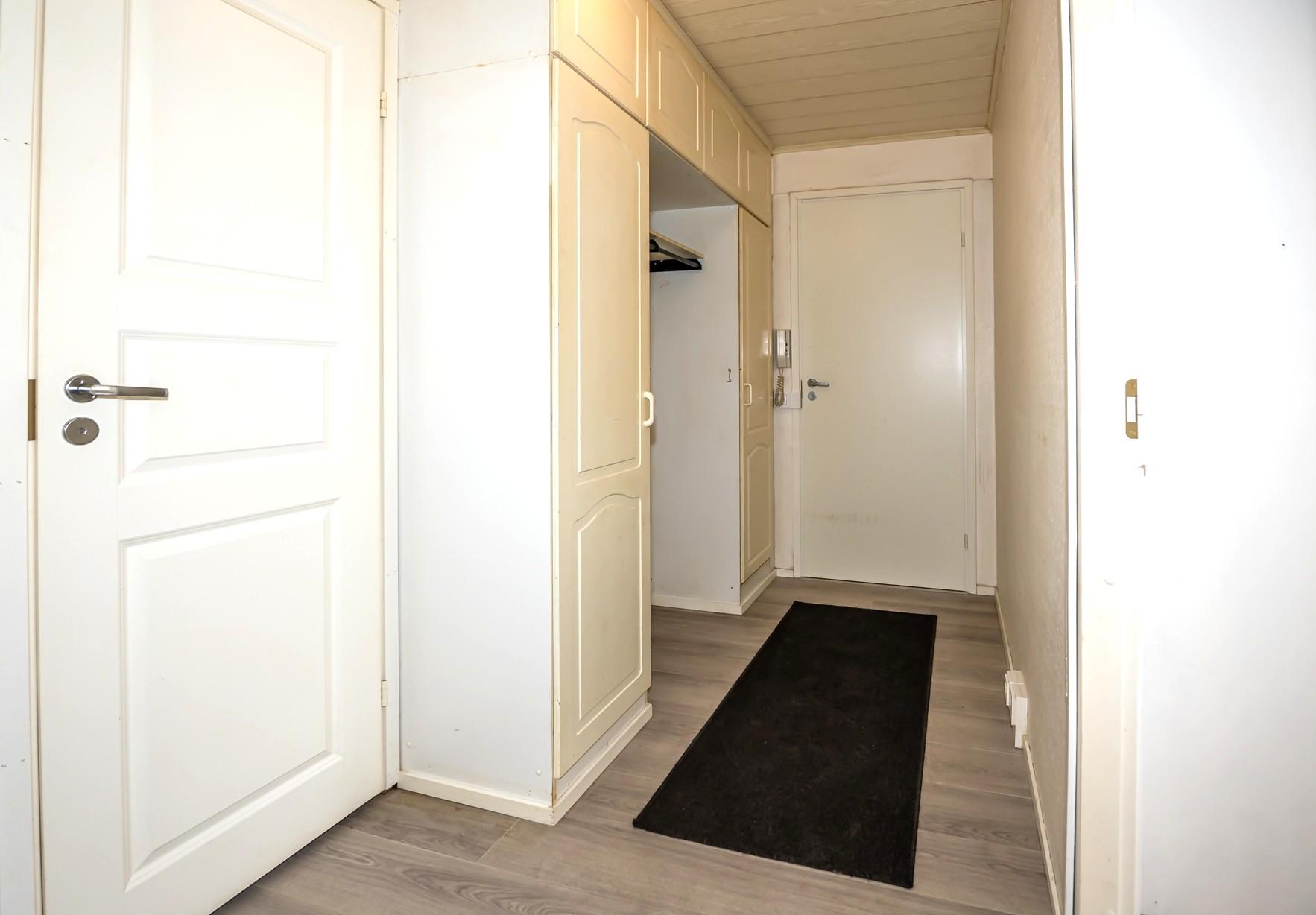 Jupiterinkatu 2, Peltosaari, Riihimäki