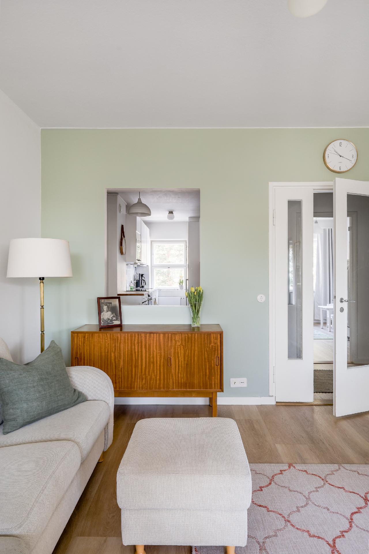 Pajamäentie 5, Pajamäki, Helsinki