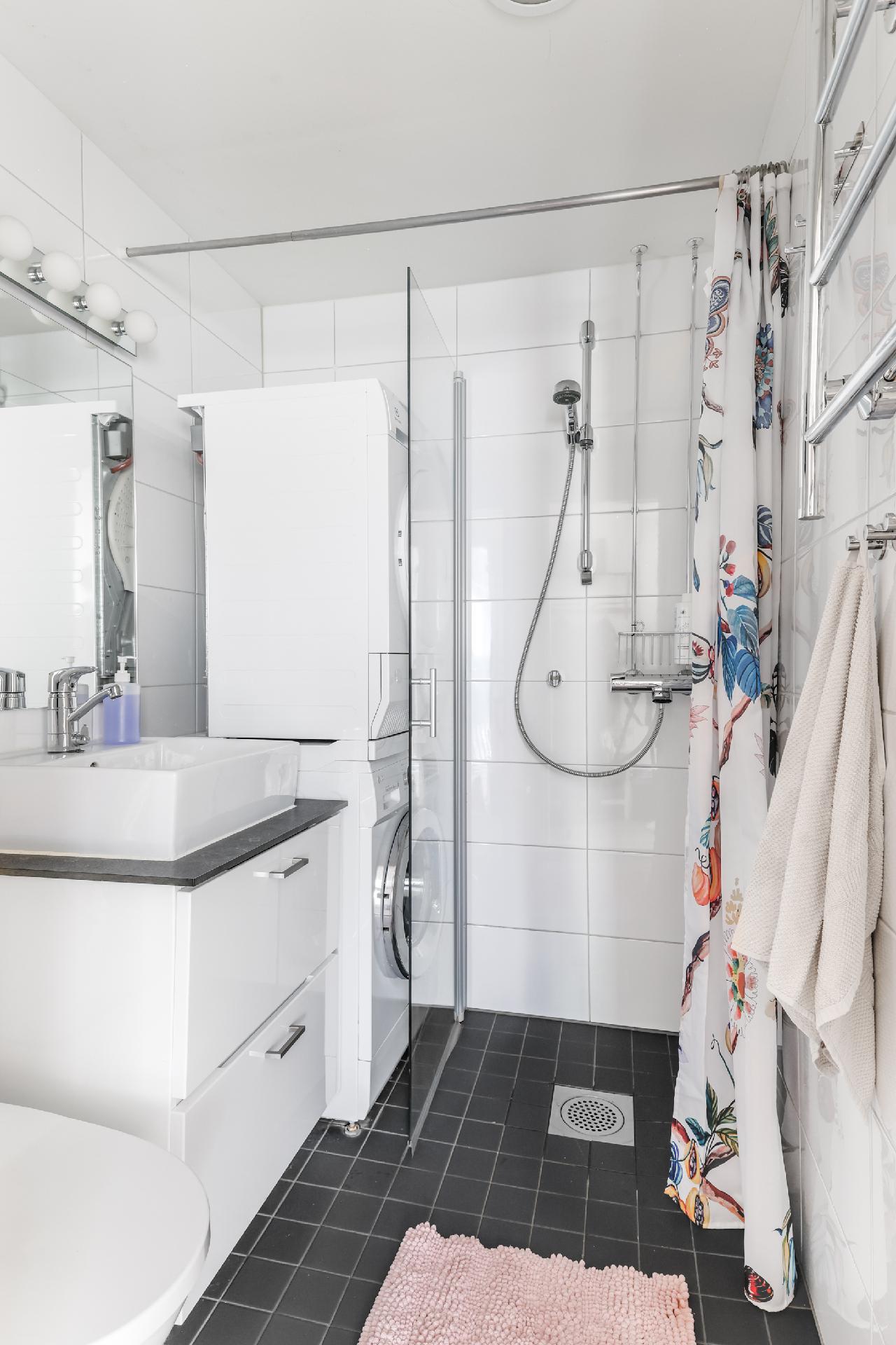 Pajamäentie 5, Pajamäki, Helsinki