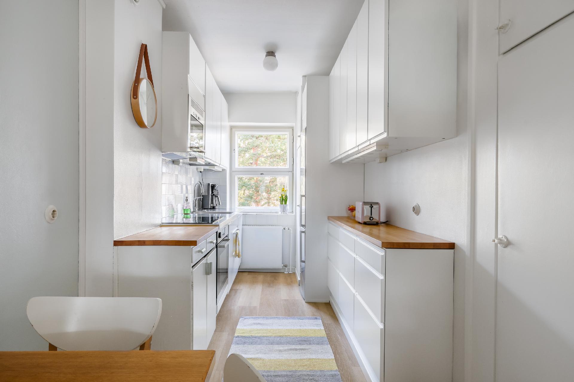 Pajamäentie 5, Pajamäki, Helsinki