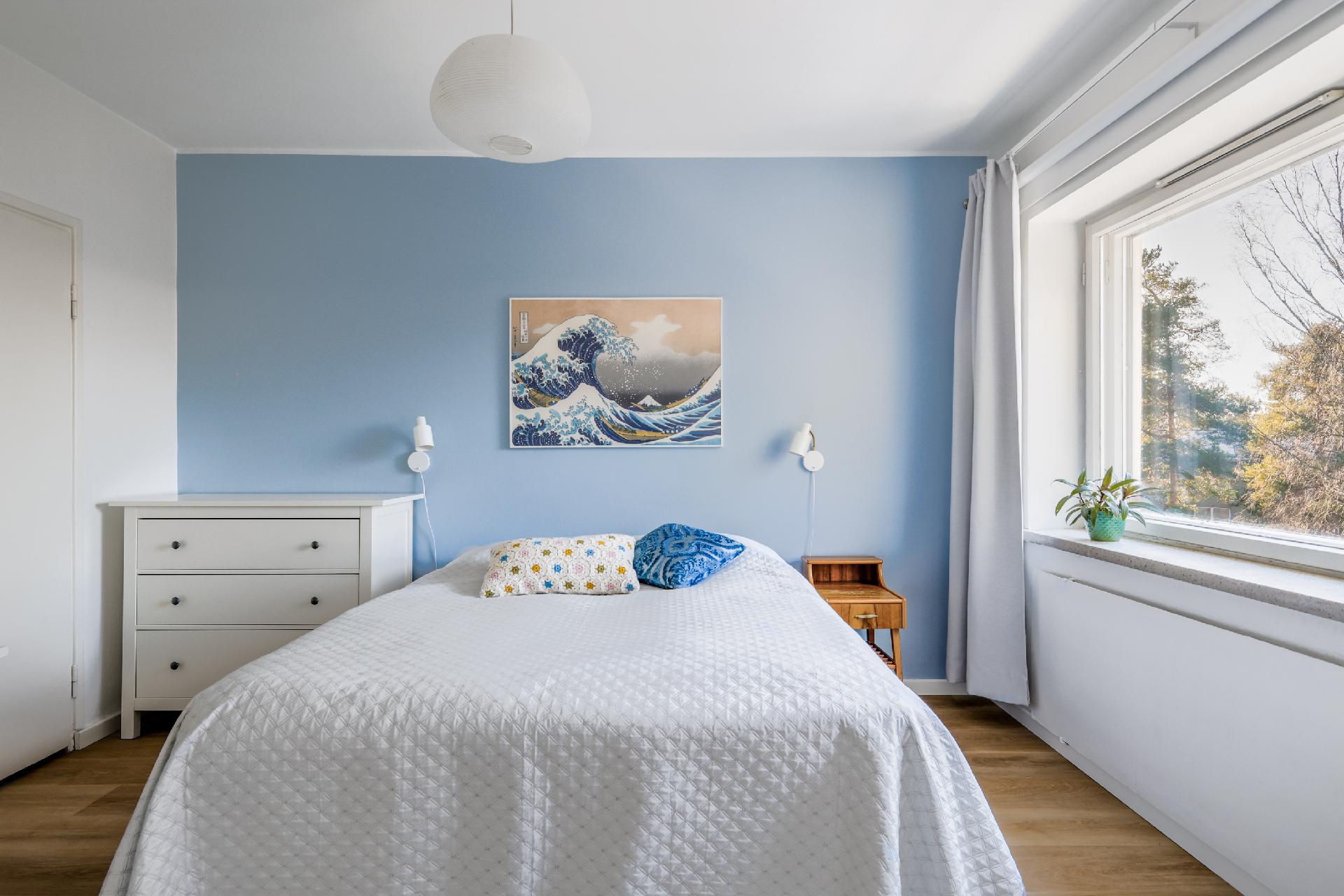 Pajamäentie 5, Pajamäki, Helsinki