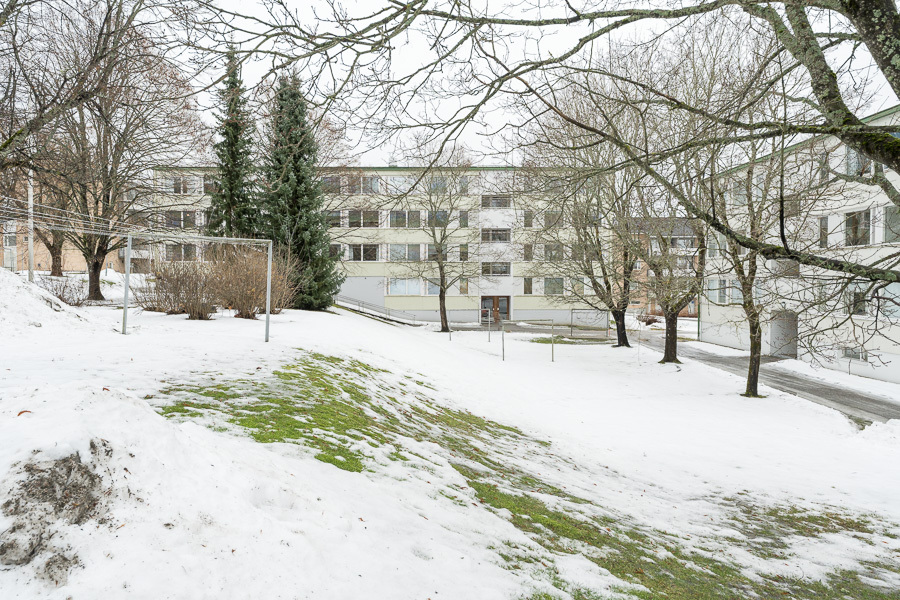 PIHAPIIRIÄ