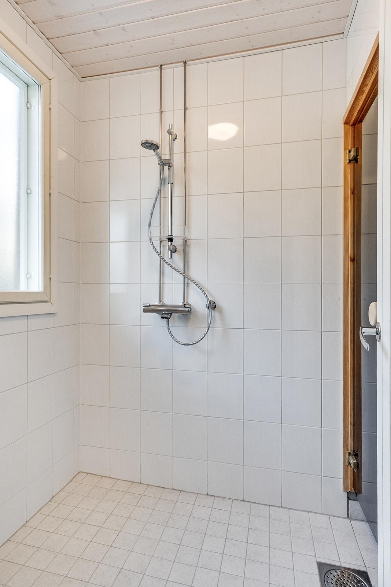 Takahuhdinkatu 73, Takahuhti, Tampere