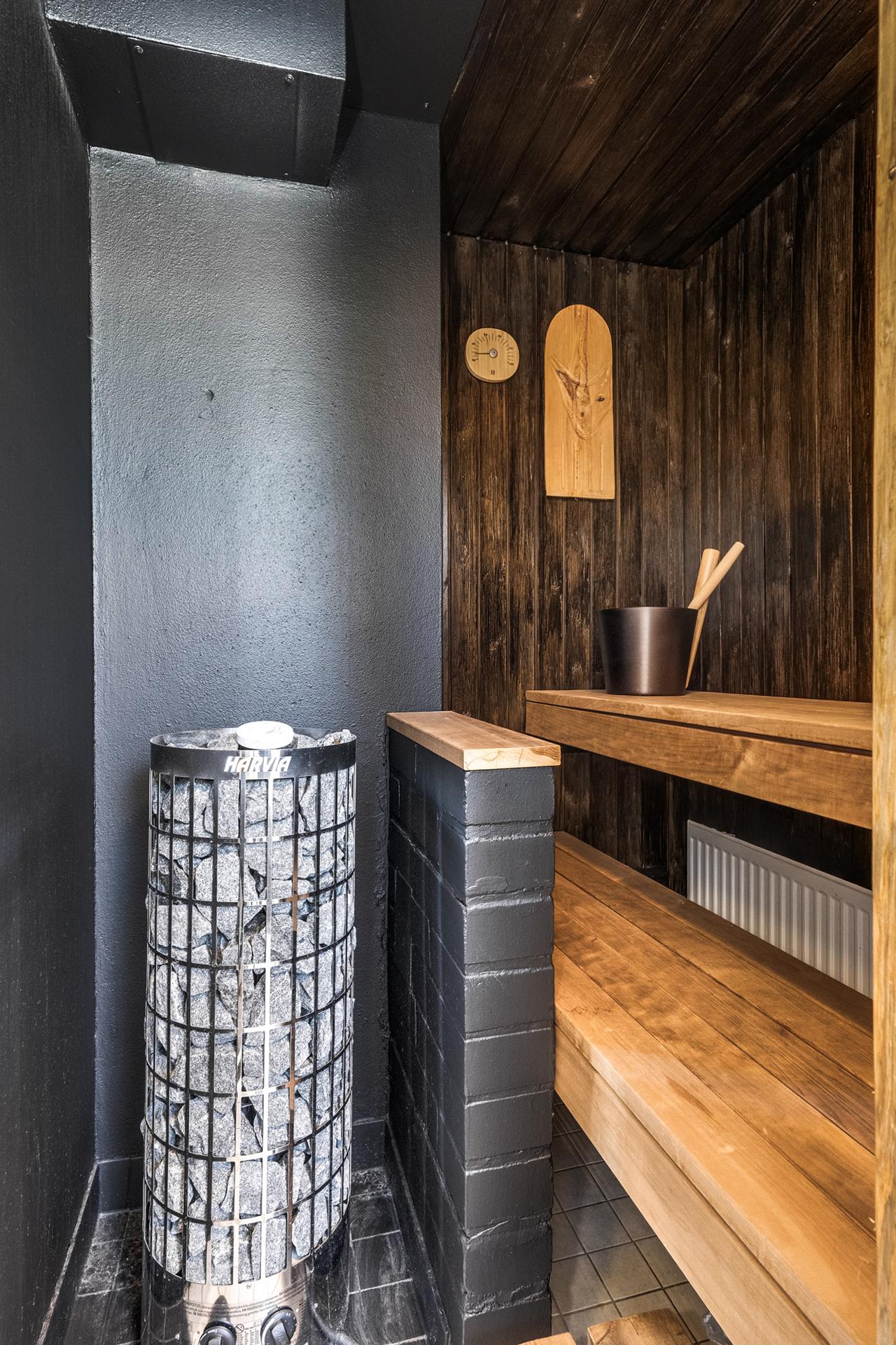 Takahuhdinkatu 73, Takahuhti, Tampere