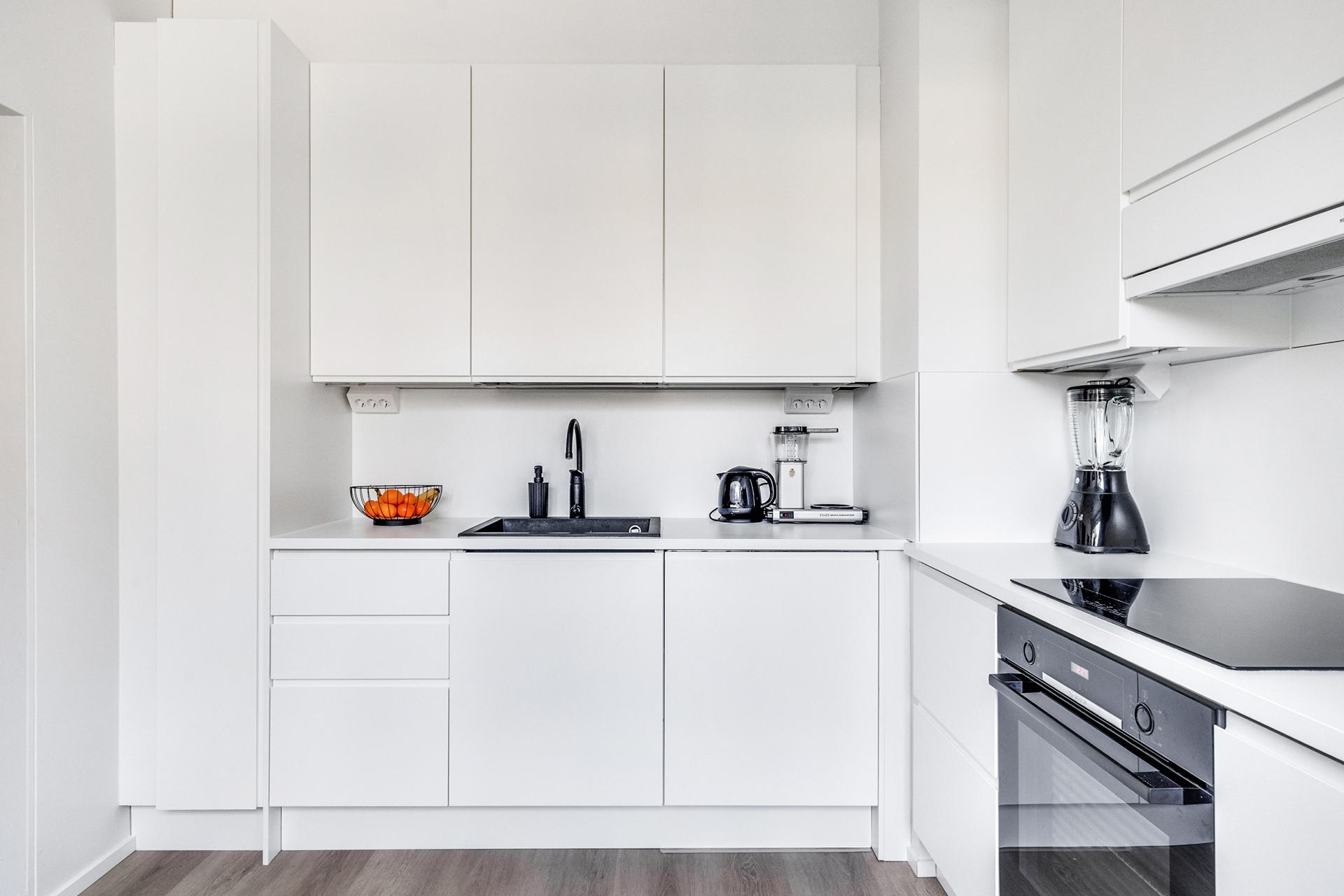 Takahuhdinkatu 73, Takahuhti, Tampere