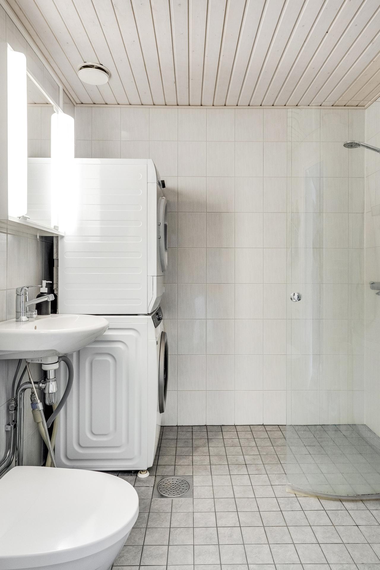 Takahuhdinkatu 73, Takahuhti, Tampere