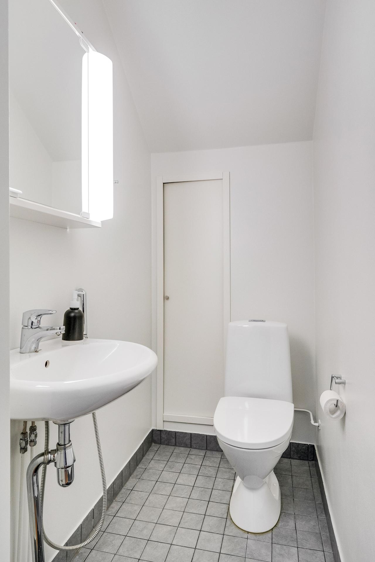 Takahuhdinkatu 73, Takahuhti, Tampere